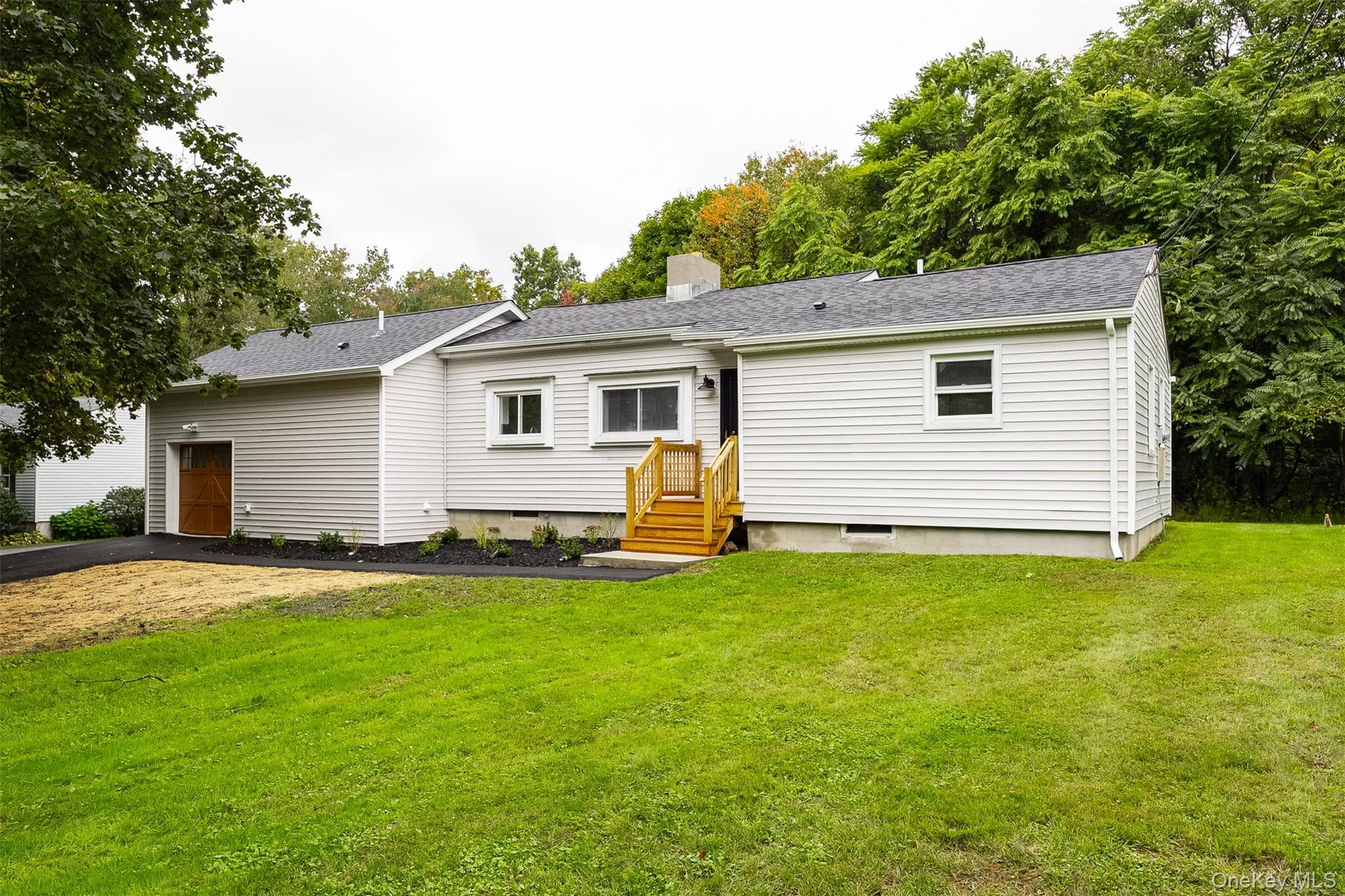 15 Balsam Road, Hyde Park