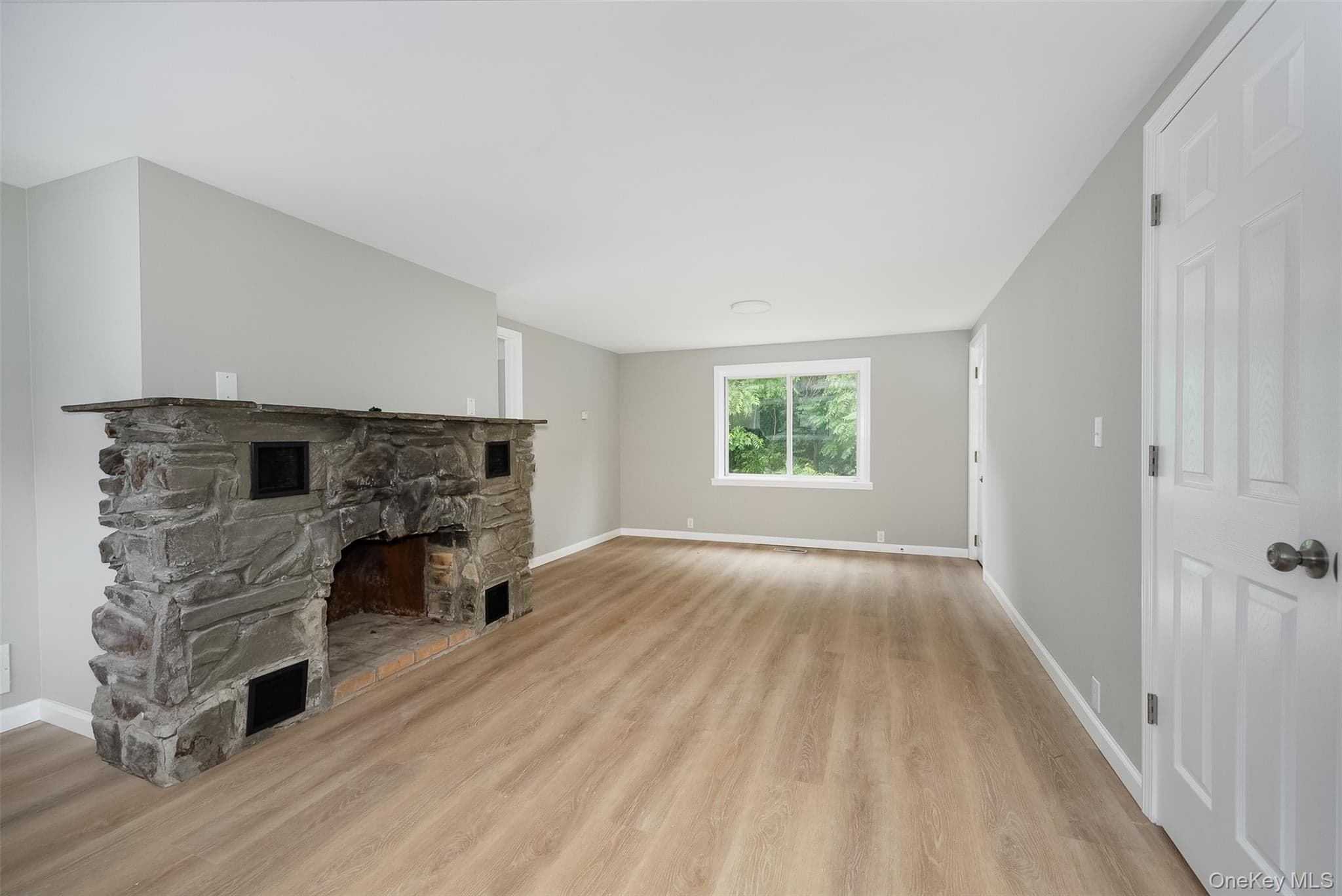 15 Balsam Road thumbnail 8