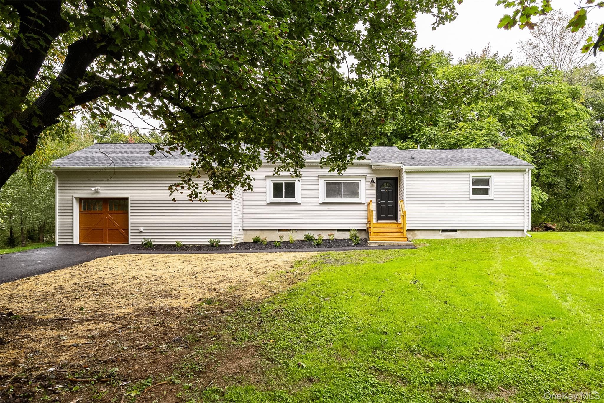 15 Balsam Road thumbnail 2