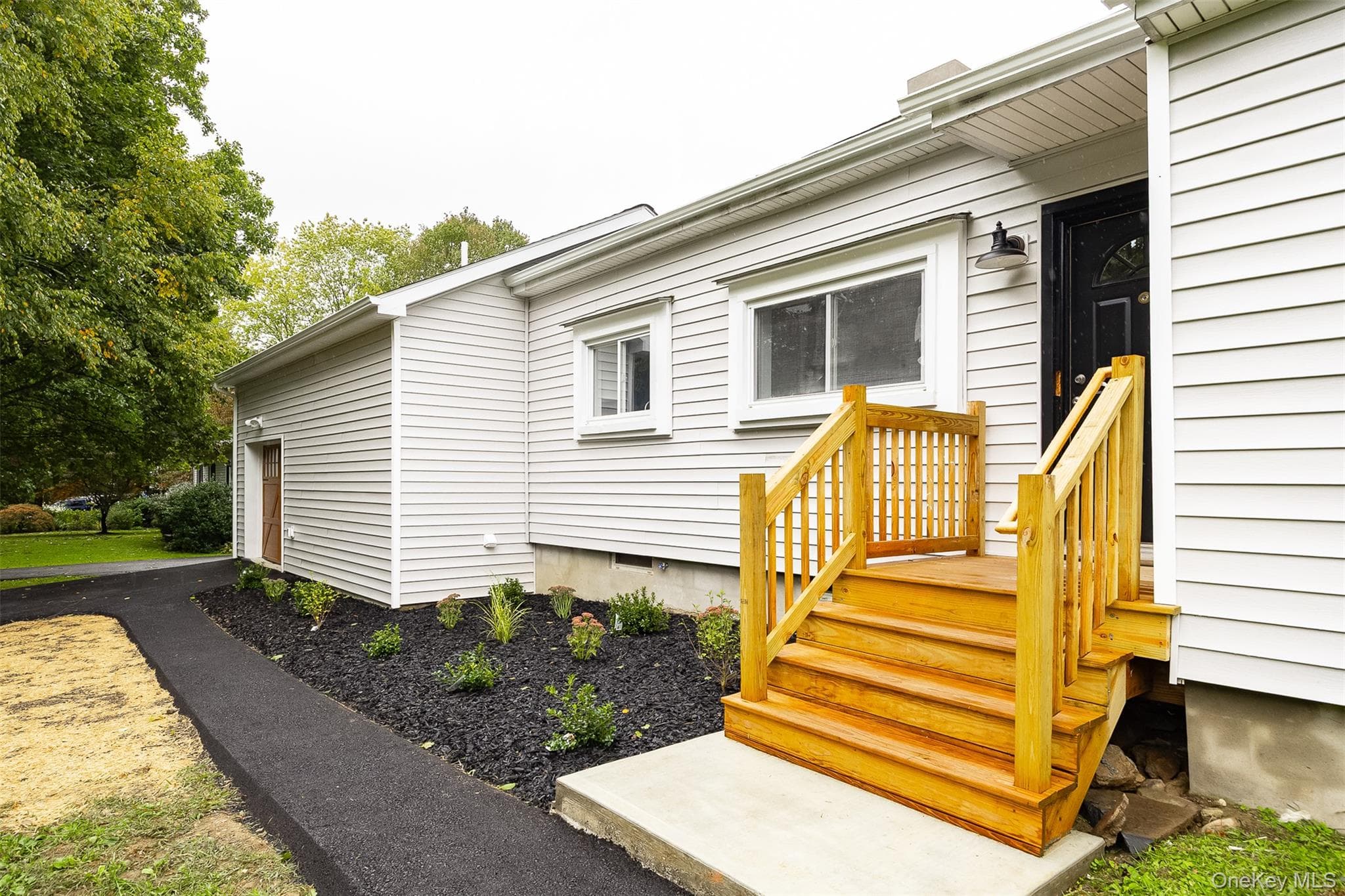 15 Balsam Road thumbnail 23