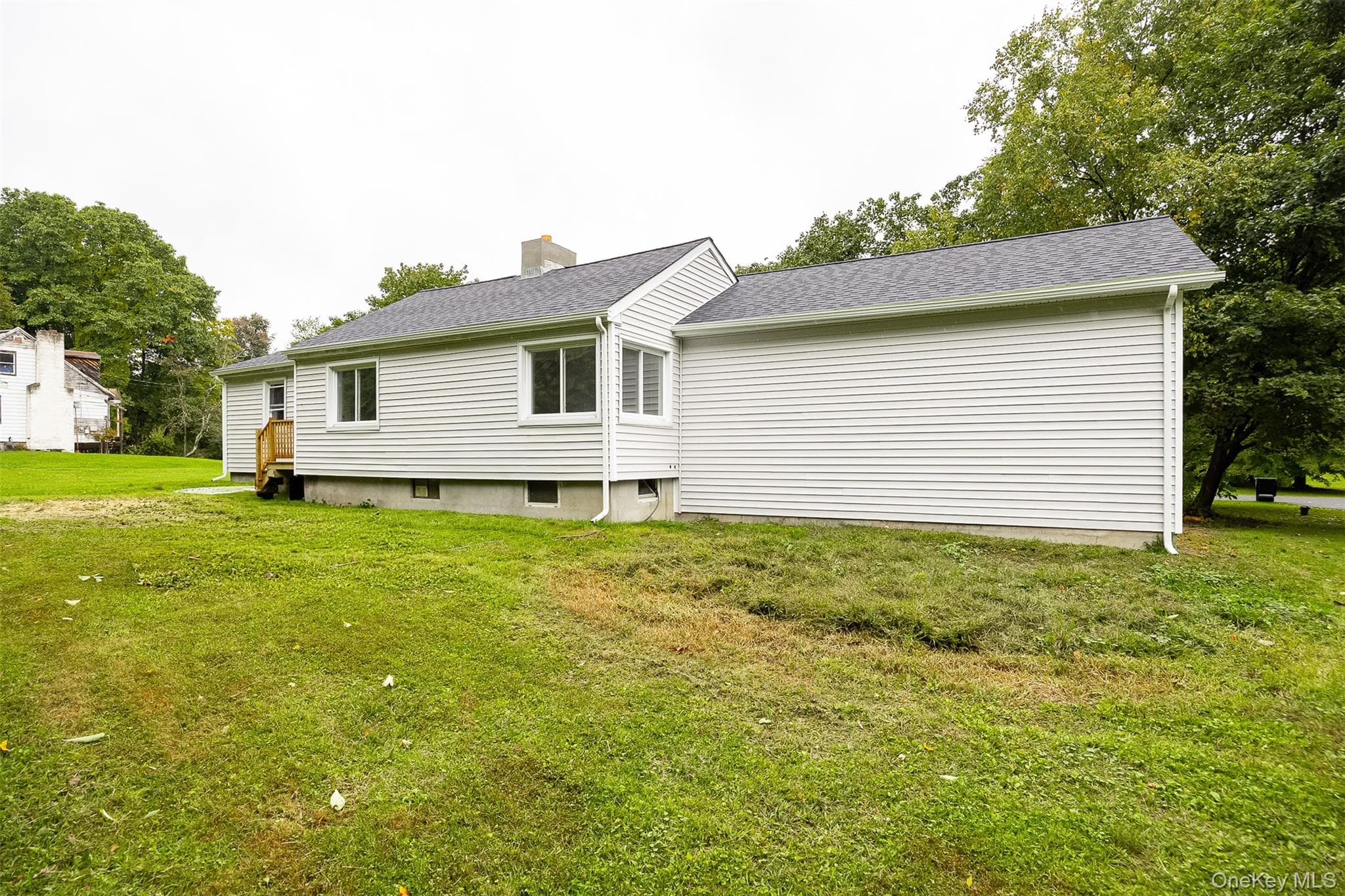 15 Balsam Road thumbnail 21