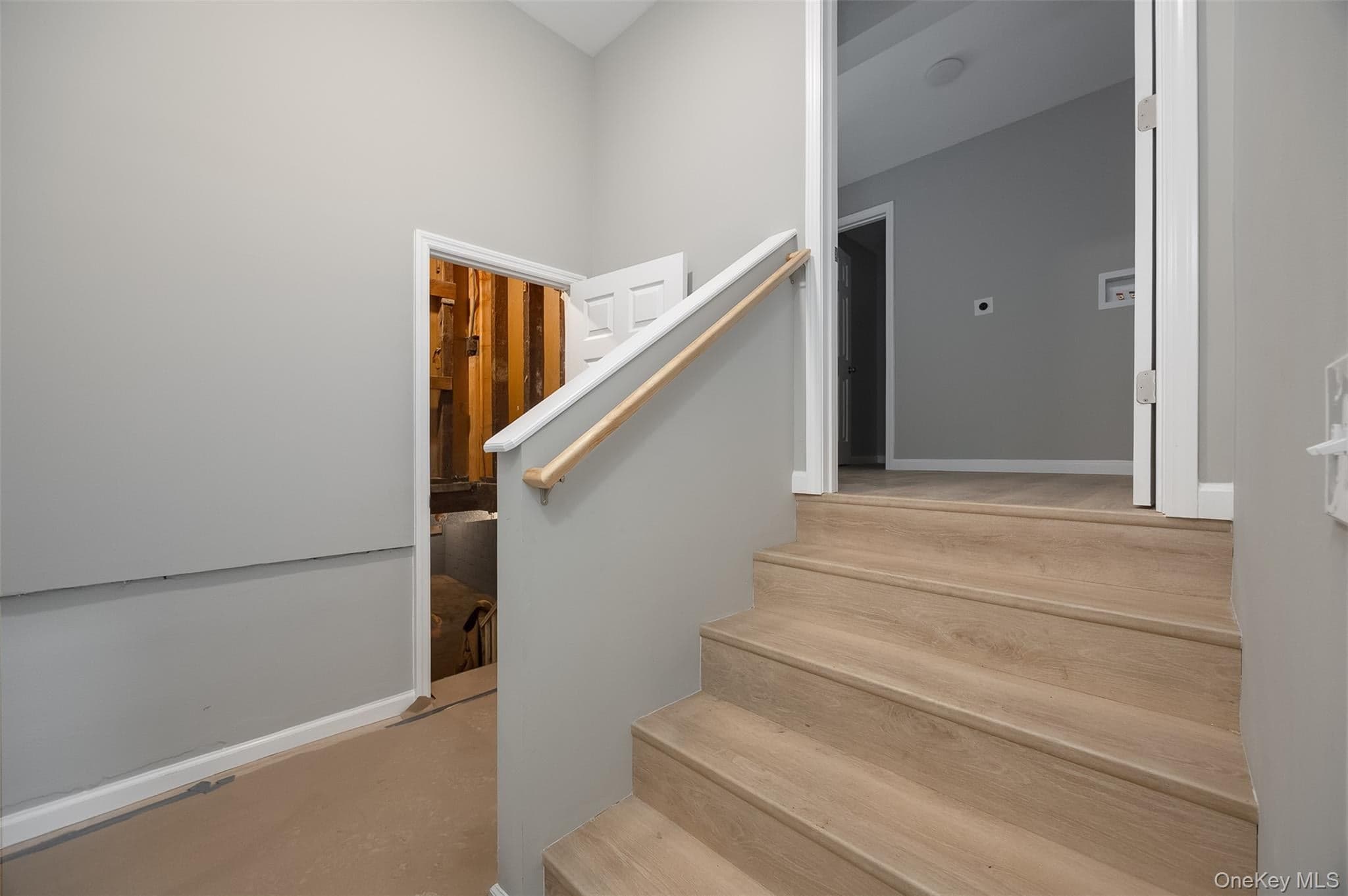 15 Balsam Road thumbnail 19