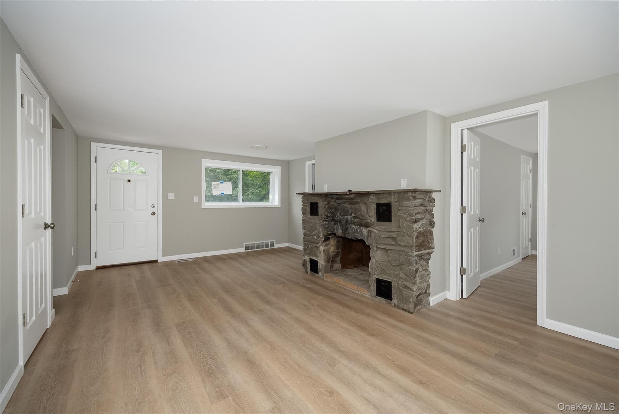 15 Balsam Road thumbnail 9