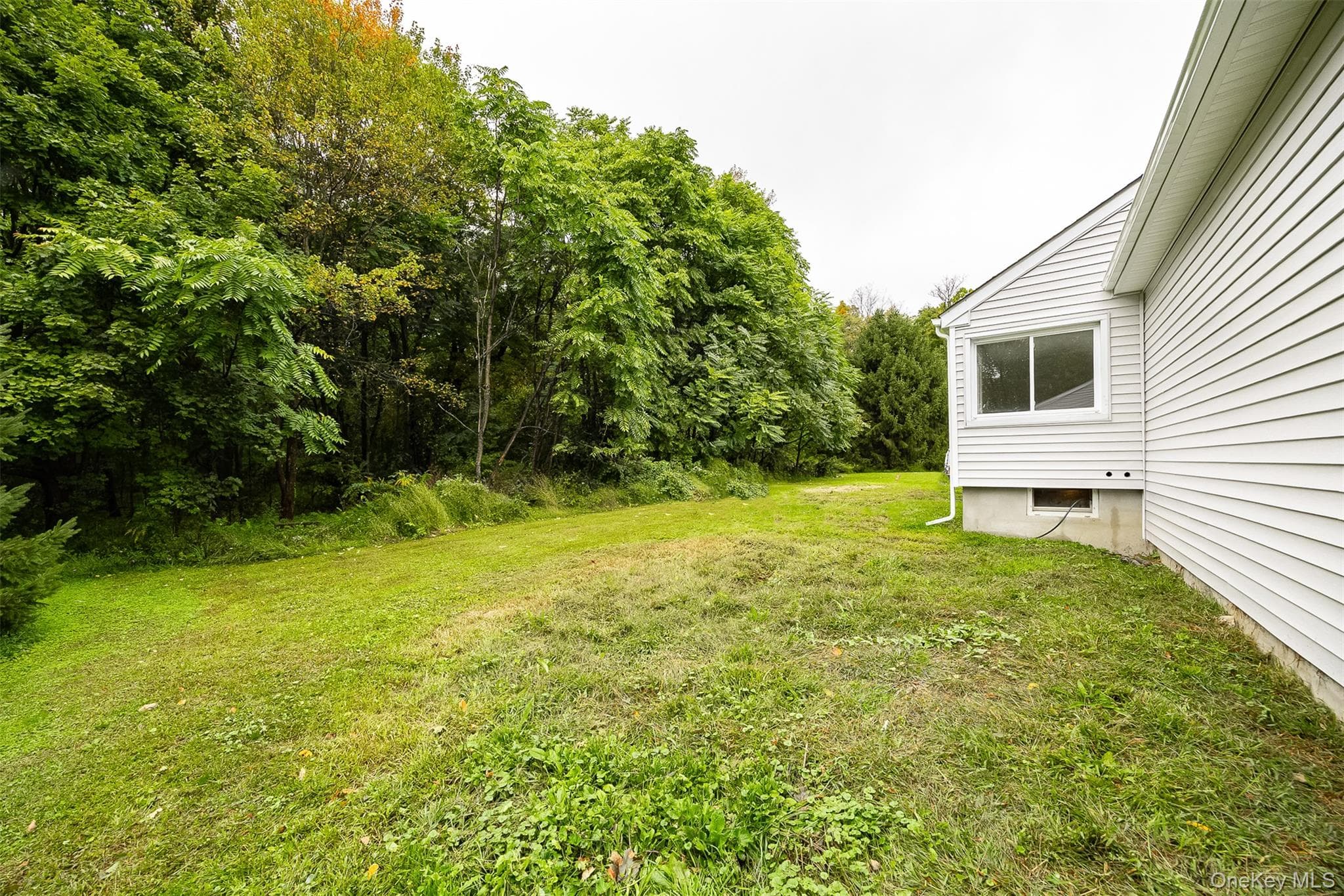 15 Balsam Road thumbnail 22