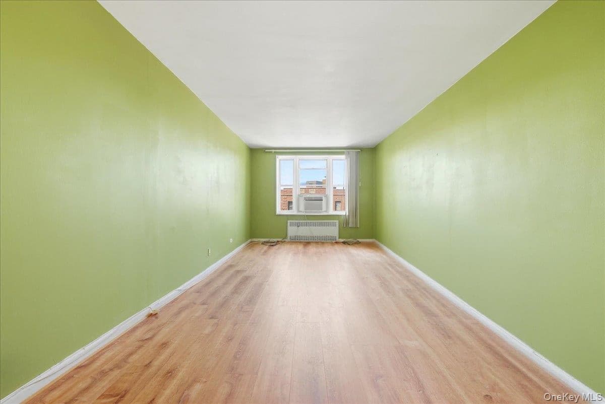 50 Kenilworth Place Unit: 6m thumbnail 7