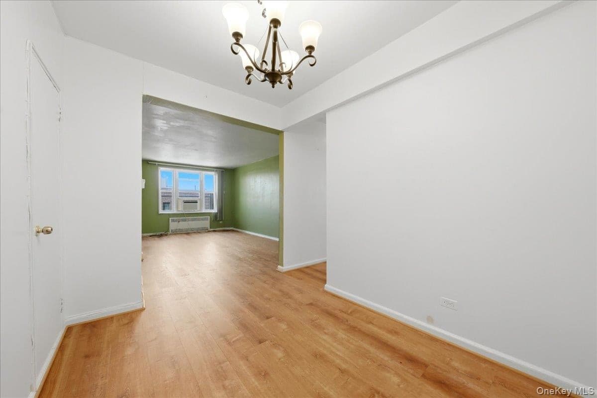 50 Kenilworth Place Unit: 6m thumbnail 6
