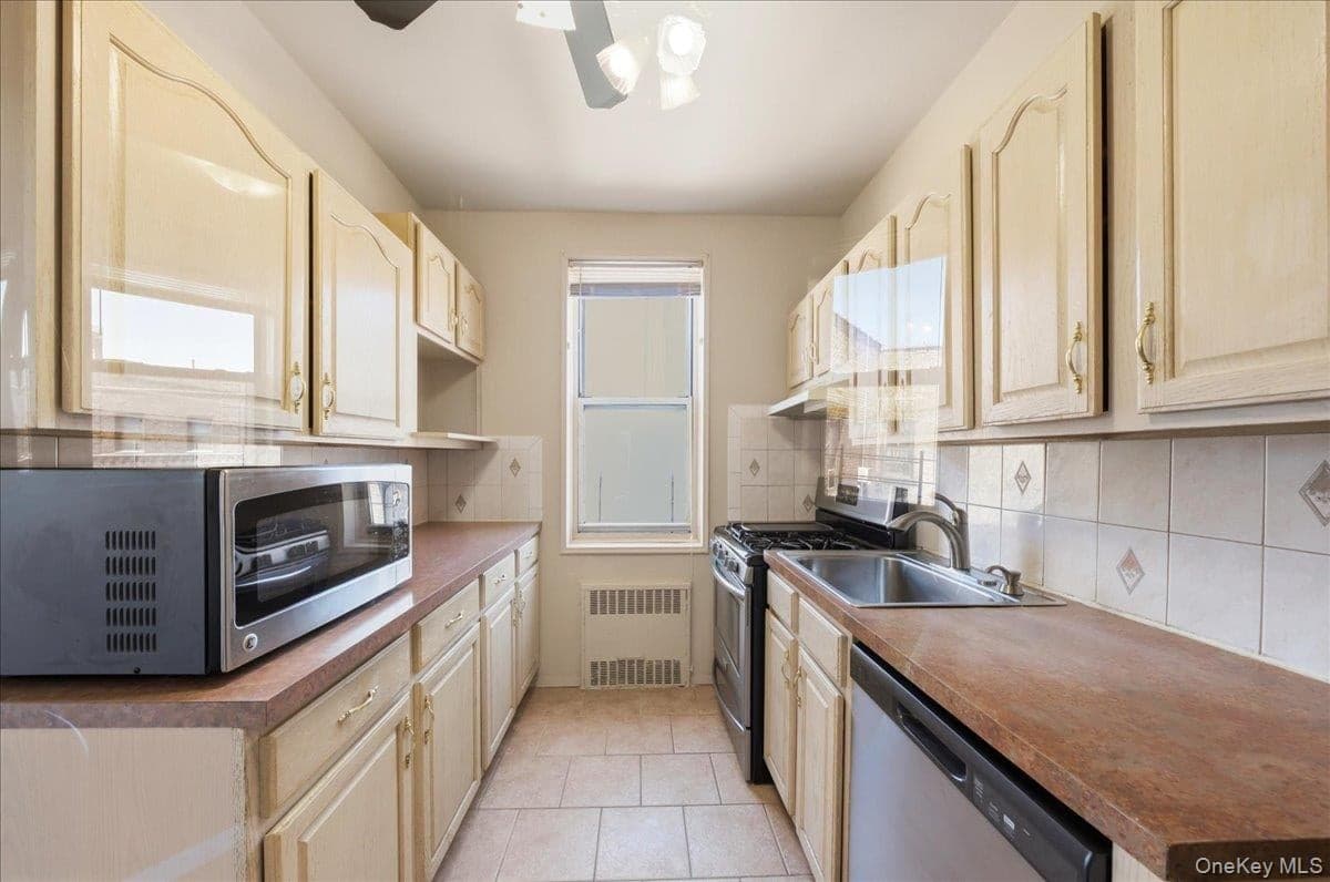 50 Kenilworth Place Unit: 6m thumbnail 11