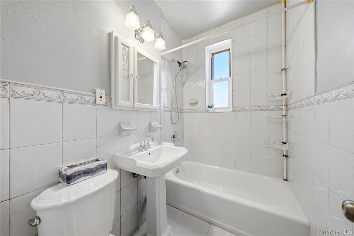 50 Kenilworth Place Unit: 6m thumbnail 9