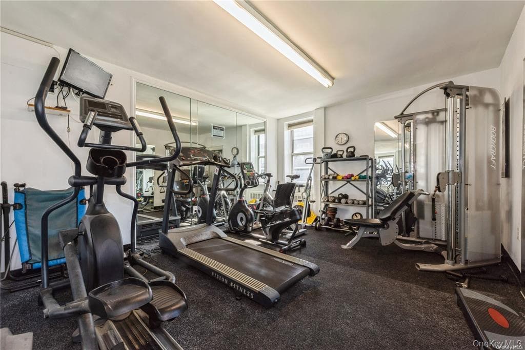 855 Broadway Unit: 5C thumbnail 16