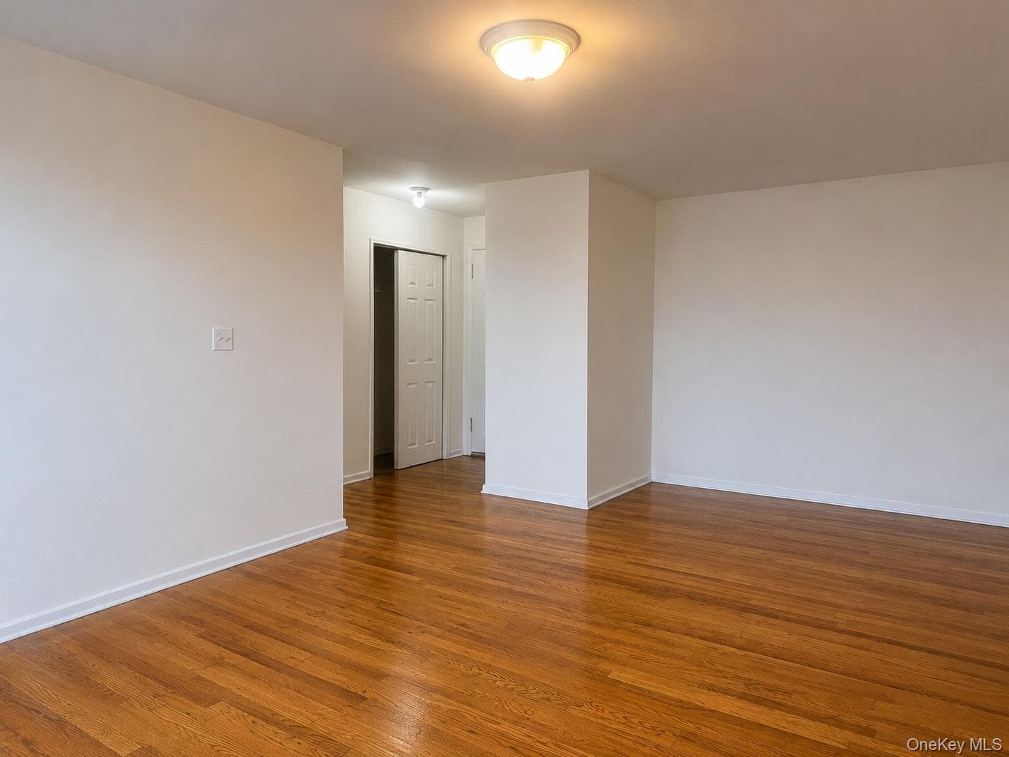 855 Broadway Unit: 5C thumbnail 3