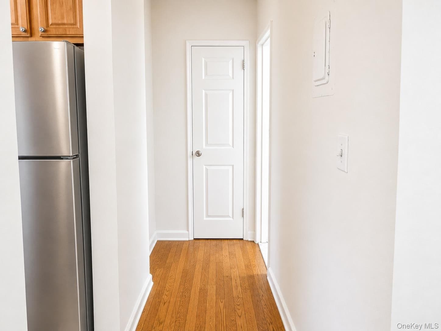 855 Broadway Unit: 5C thumbnail 7