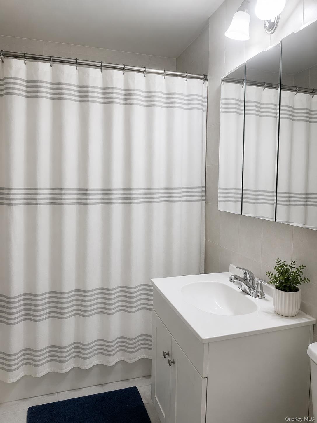 855 Broadway Unit: 5C thumbnail 11