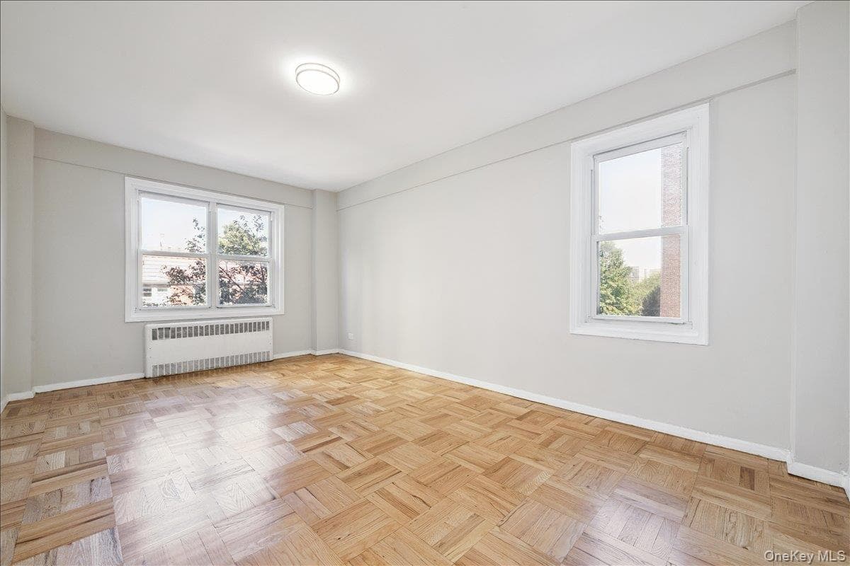 110-45 Queens Boulevard Unit: 312 thumbnail 21