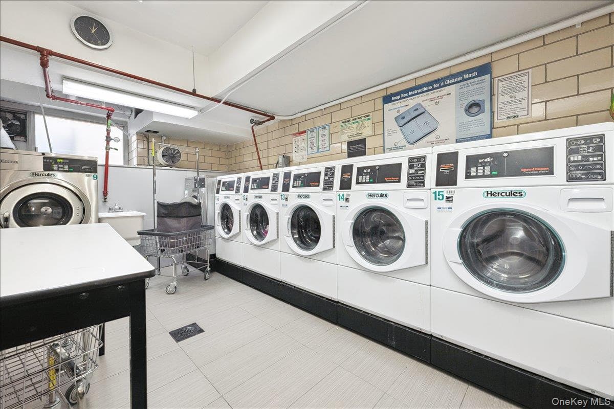 110-45 Queens Boulevard Unit: 312 thumbnail 25