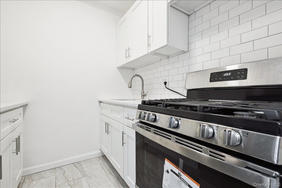 110-45 Queens Boulevard Unit: 312 thumbnail 15