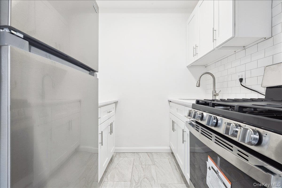 110-45 Queens Boulevard Unit: 312 thumbnail 12