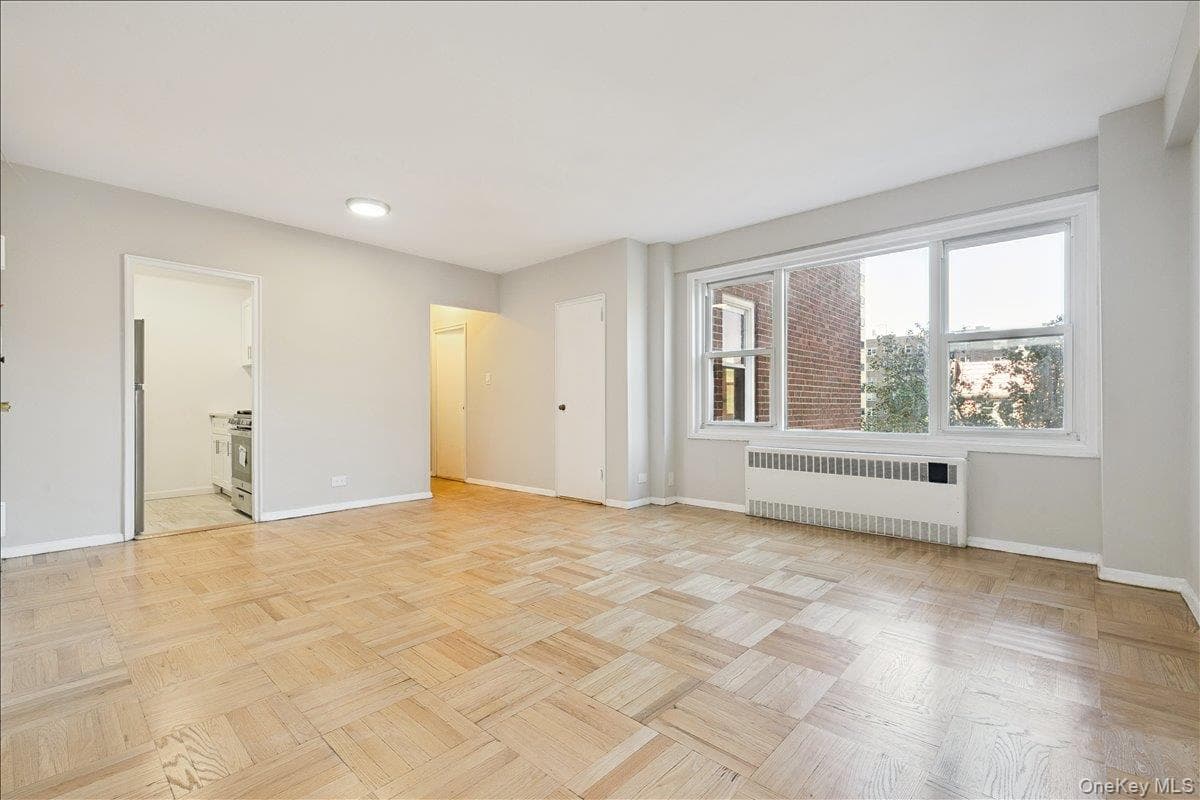 110-45 Queens Boulevard Unit: 312 thumbnail 9