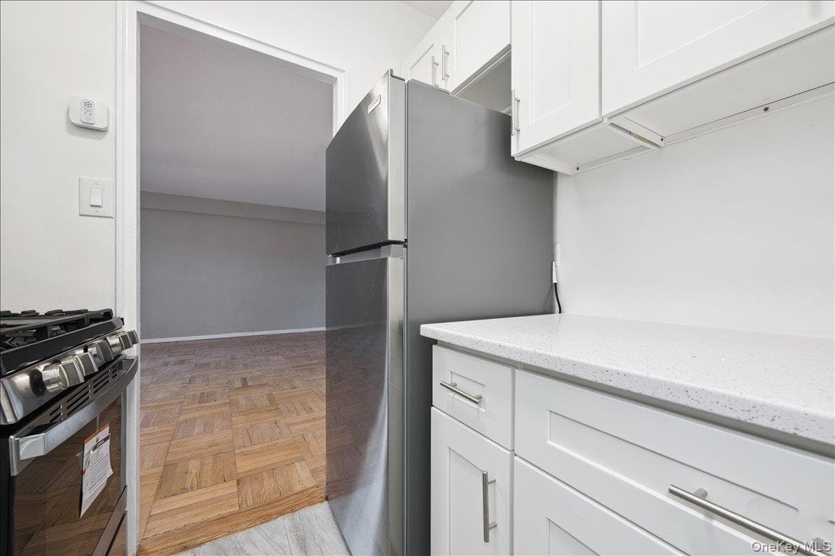 110-45 Queens Boulevard Unit: 312 thumbnail 18