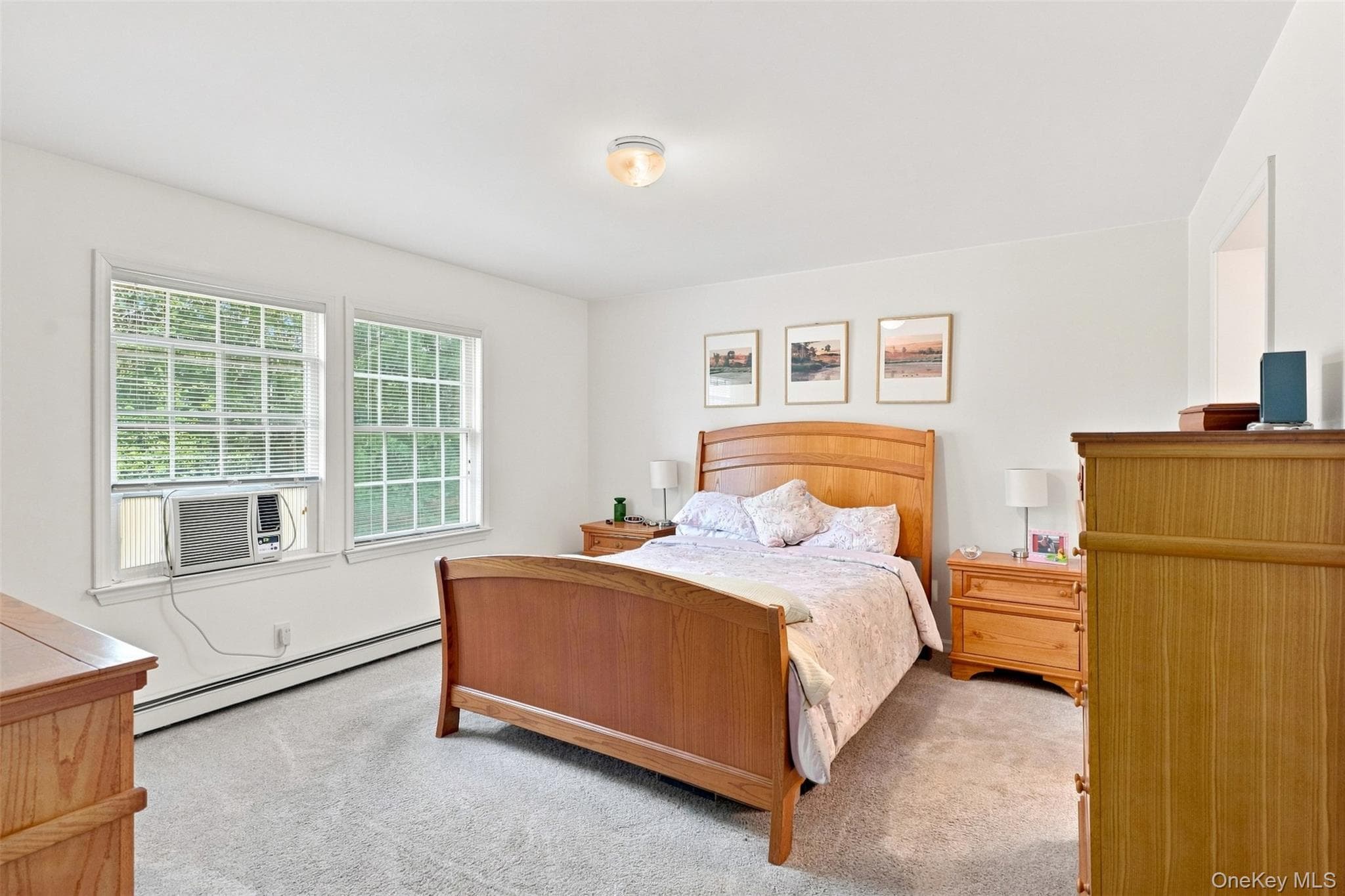 201 County Route 31 thumbnail 22