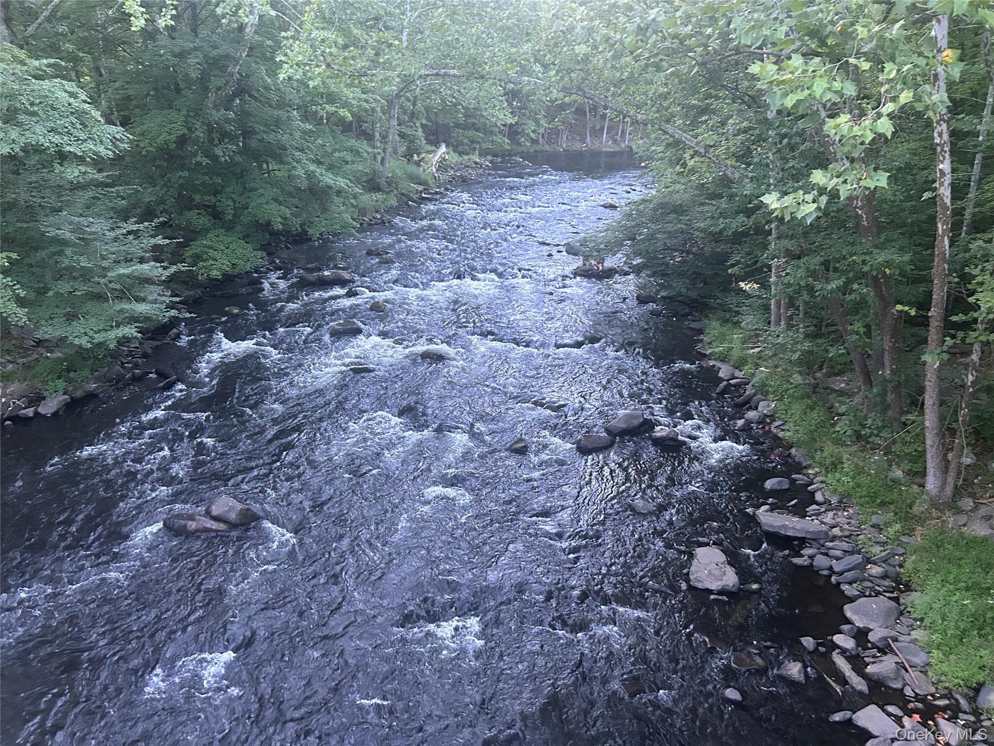 201 County Route 31 thumbnail 2