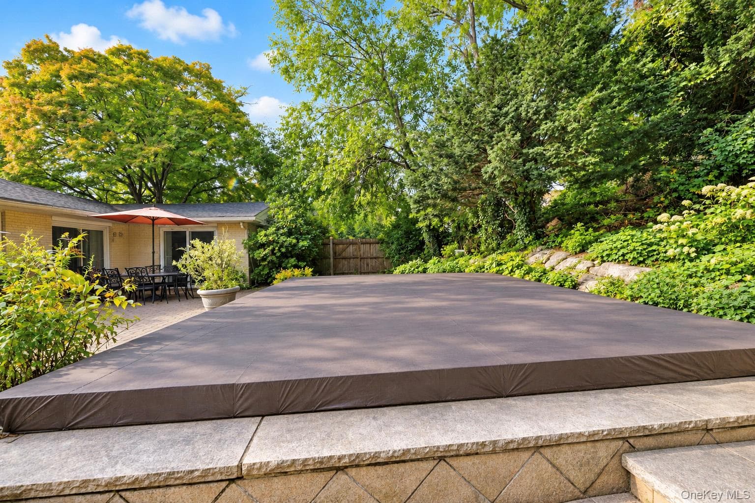 31 Brendon Hill Road thumbnail 27