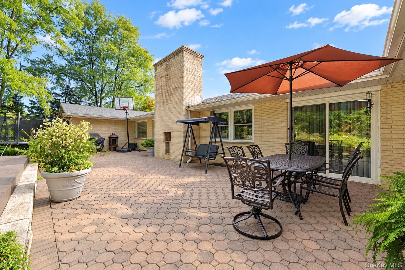31 Brendon Hill Road thumbnail 26