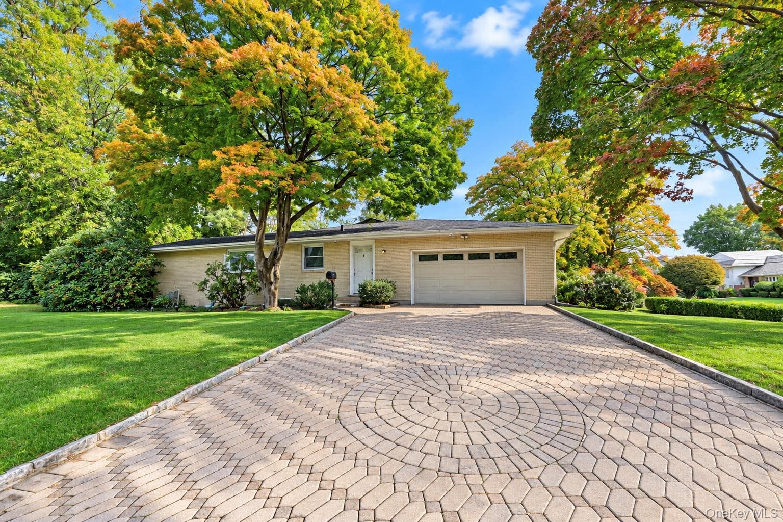 31 Brendon Hill Road thumbnail 31