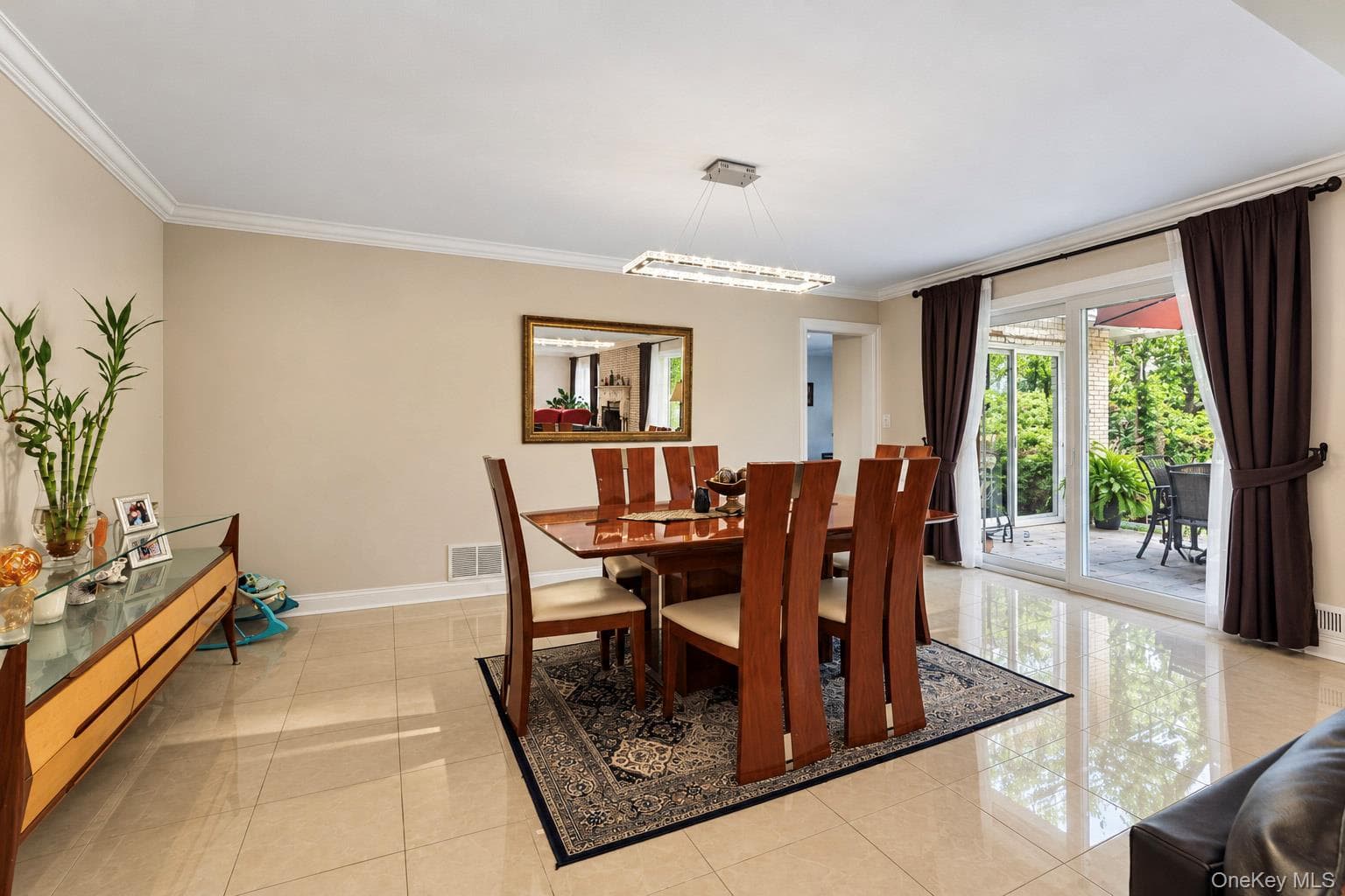 31 Brendon Hill Road thumbnail 14