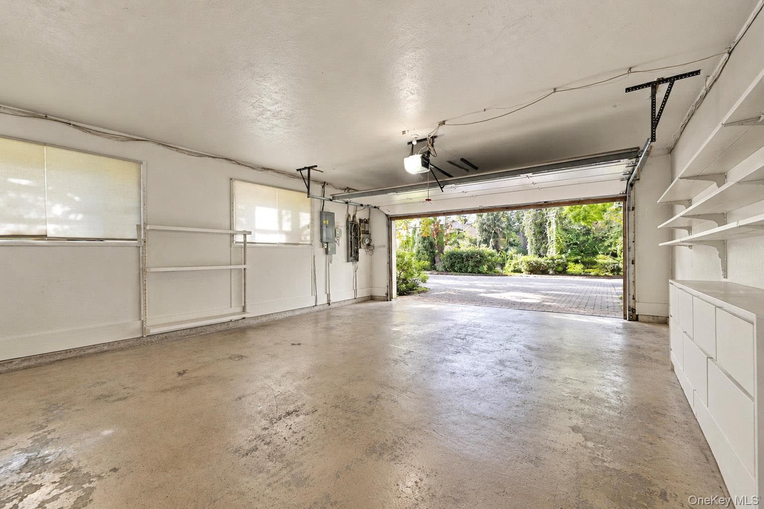 31 Brendon Hill Road thumbnail 23
