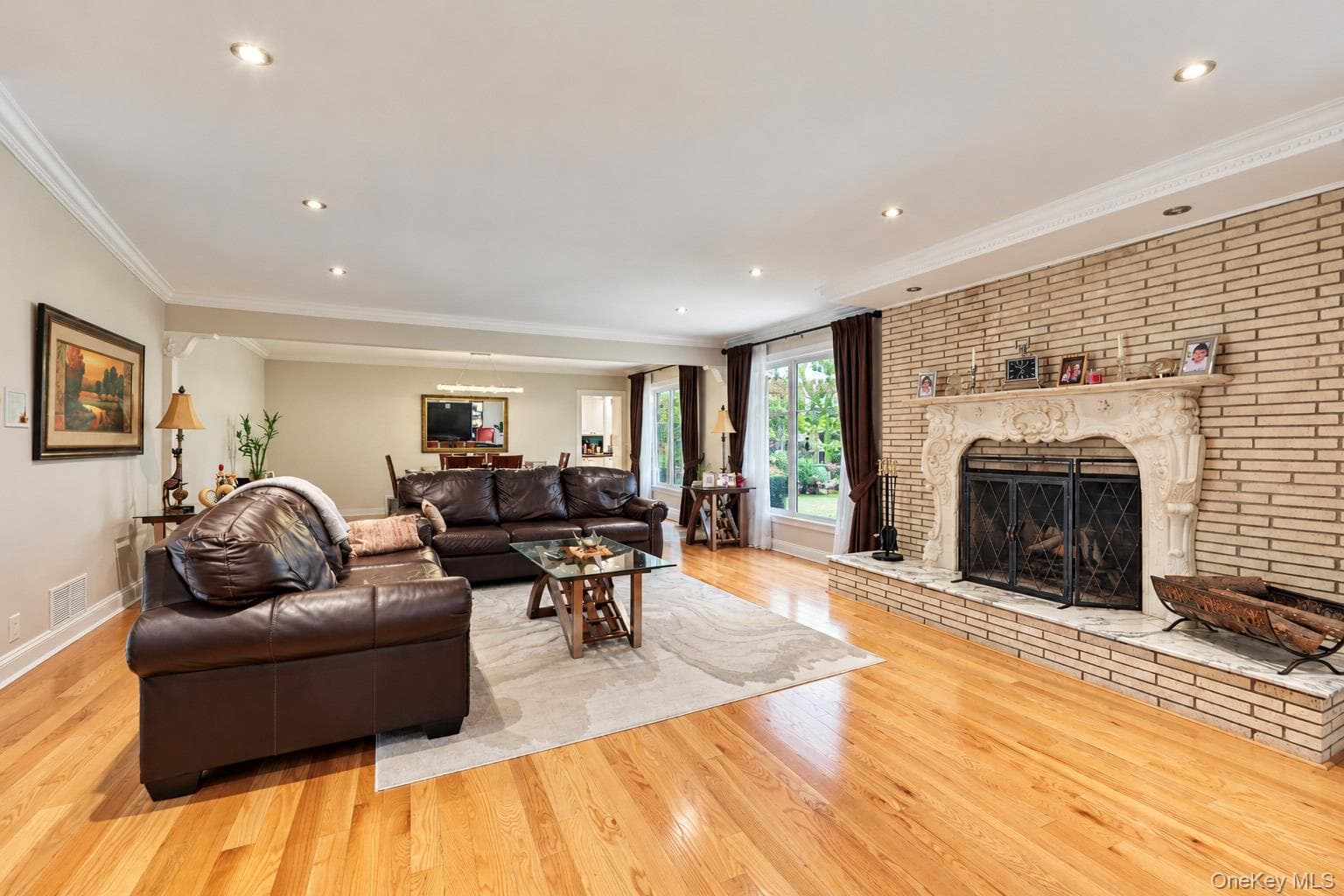 31 Brendon Hill Road thumbnail 6