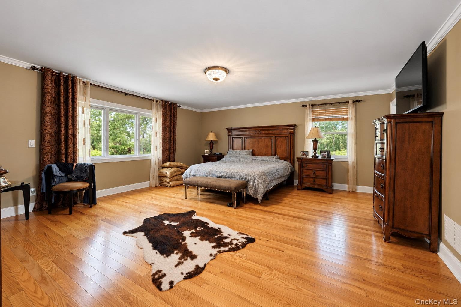 31 Brendon Hill Road thumbnail 16