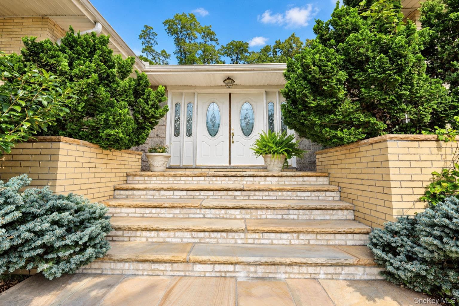 31 Brendon Hill Road thumbnail 3