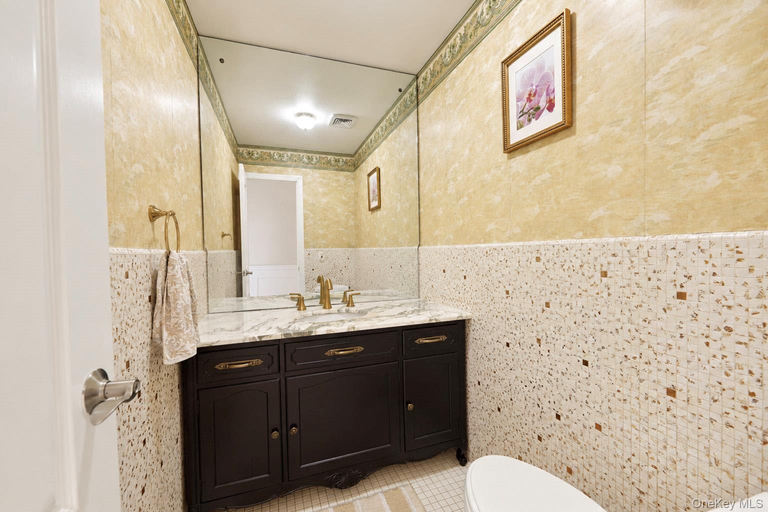 31 Brendon Hill Road thumbnail 20