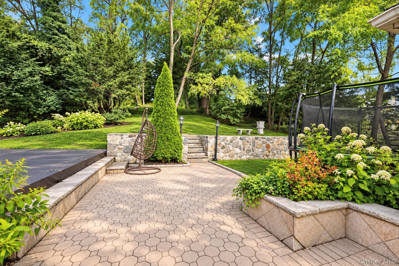 31 Brendon Hill Road thumbnail 28