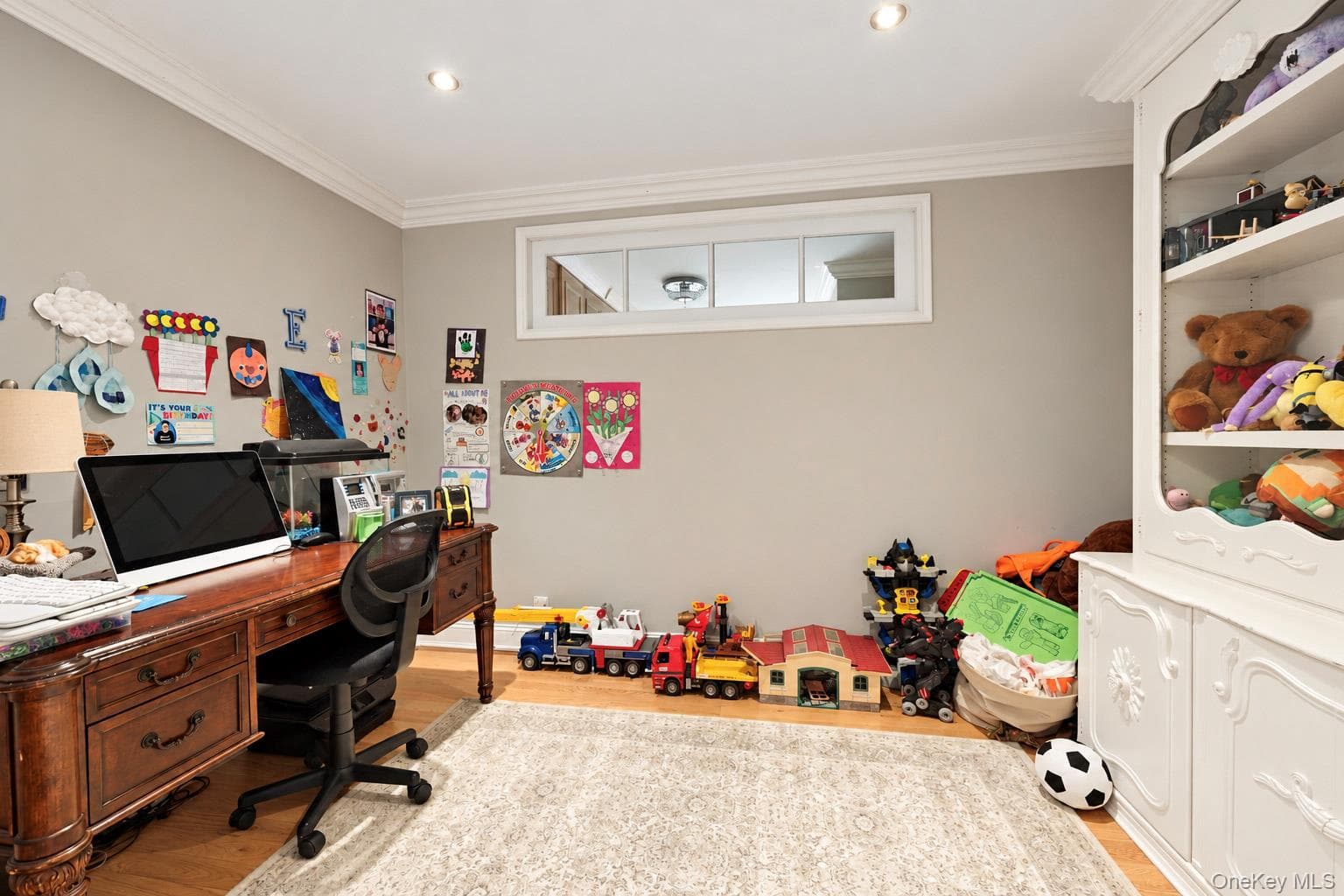31 Brendon Hill Road thumbnail 19