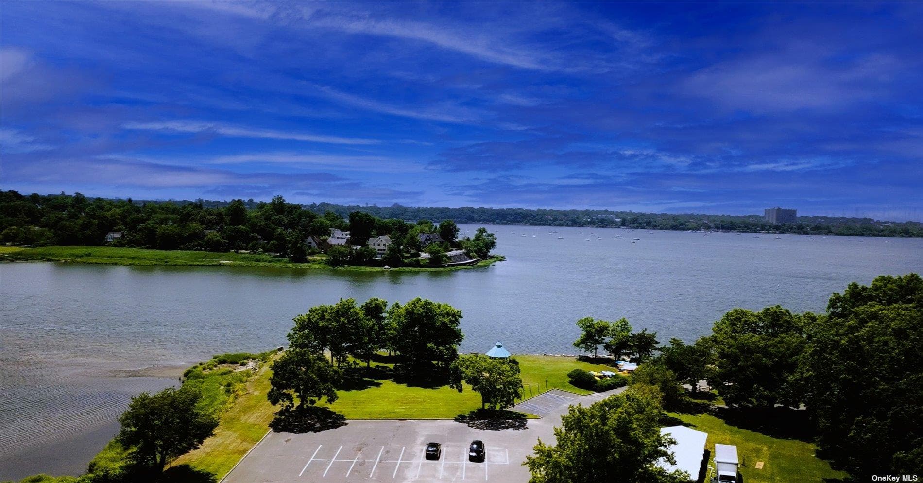 218 Middle Neck Road Unit: 203 thumbnail 29
