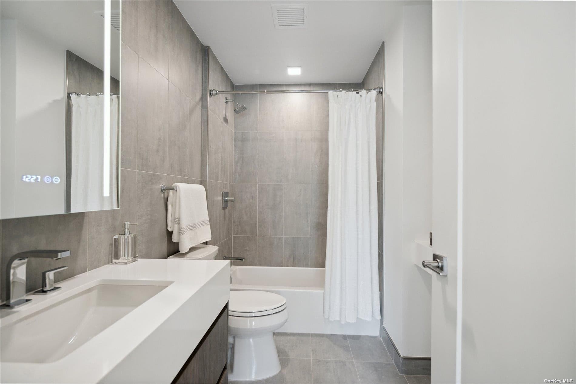 218 Middle Neck Road Unit: 203 thumbnail 22