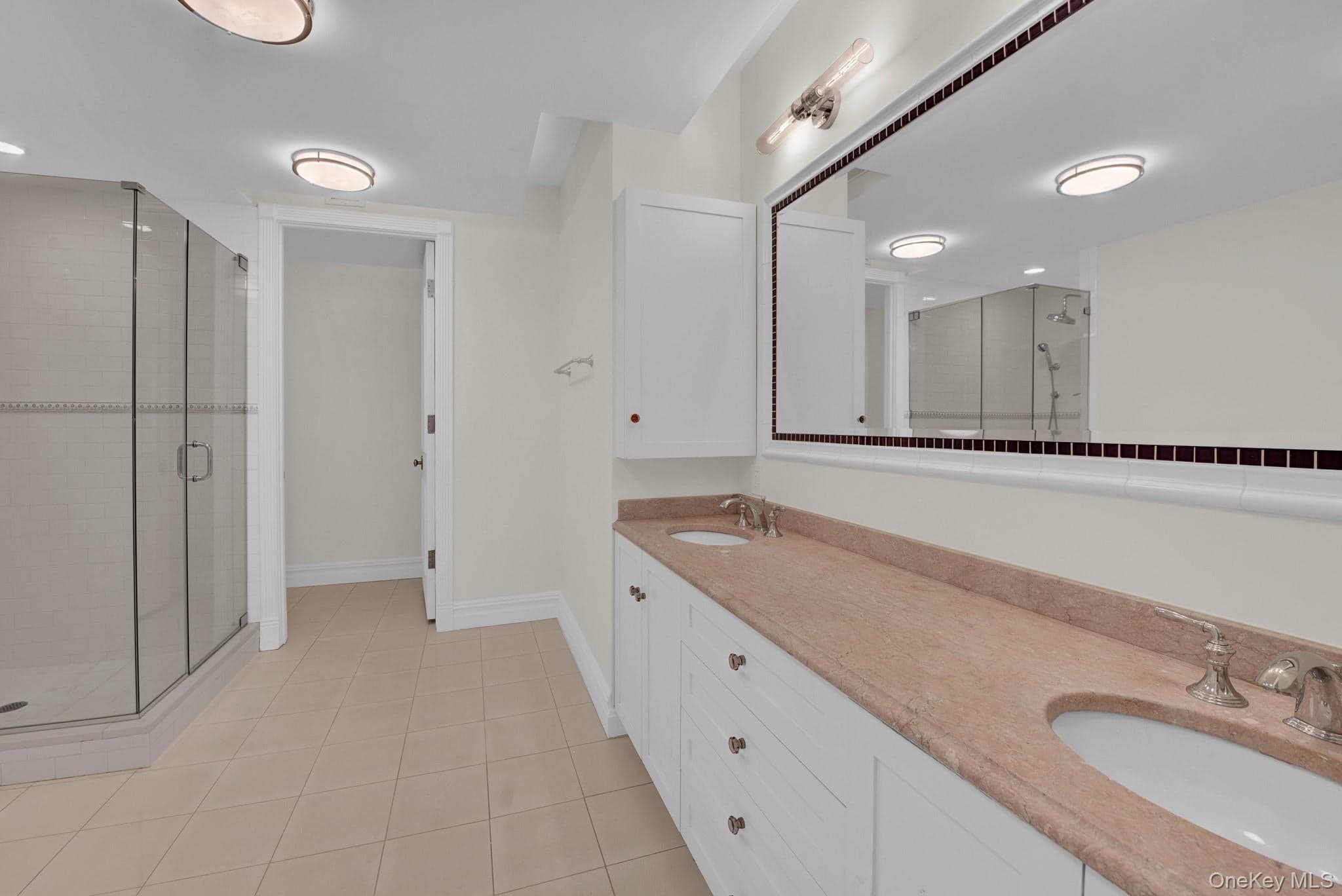 530 E 76th Street Unit: 34/35 thumbnail 29