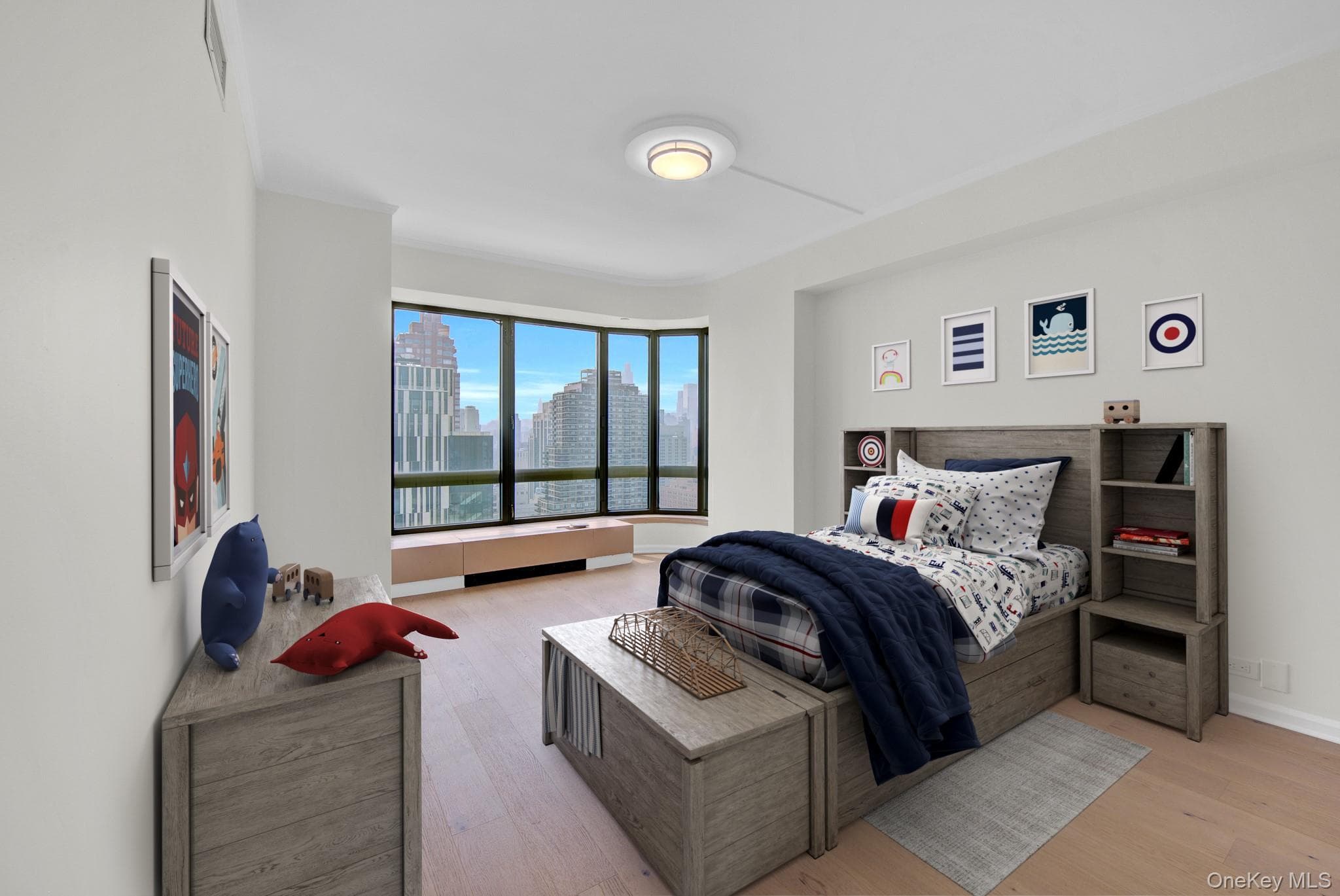 530 E 76th Street Unit: 34/35 thumbnail 30