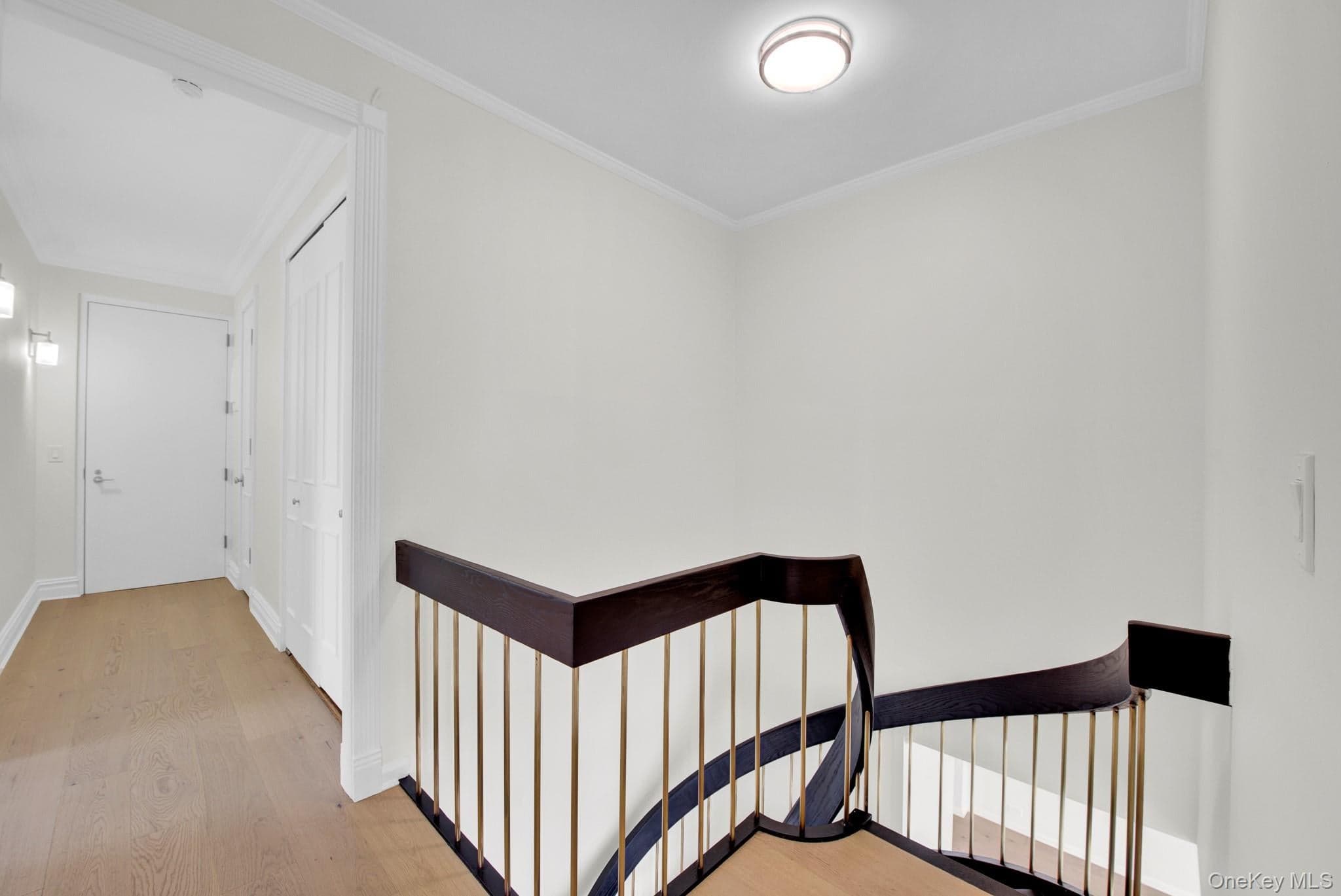 530 E 76th Street Unit: 34/35 thumbnail 32