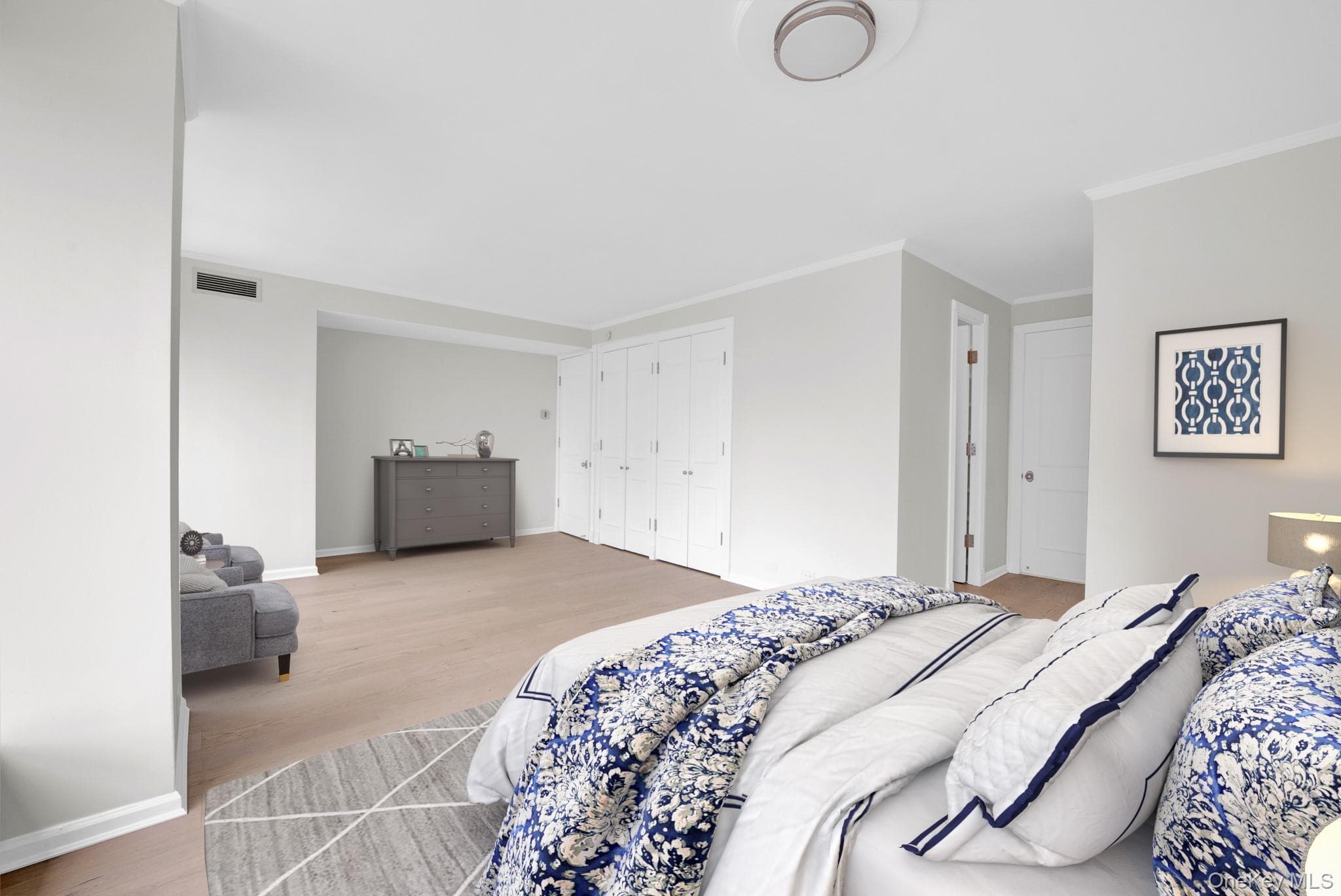 530 E 76th Street Unit: 34/35 thumbnail 26