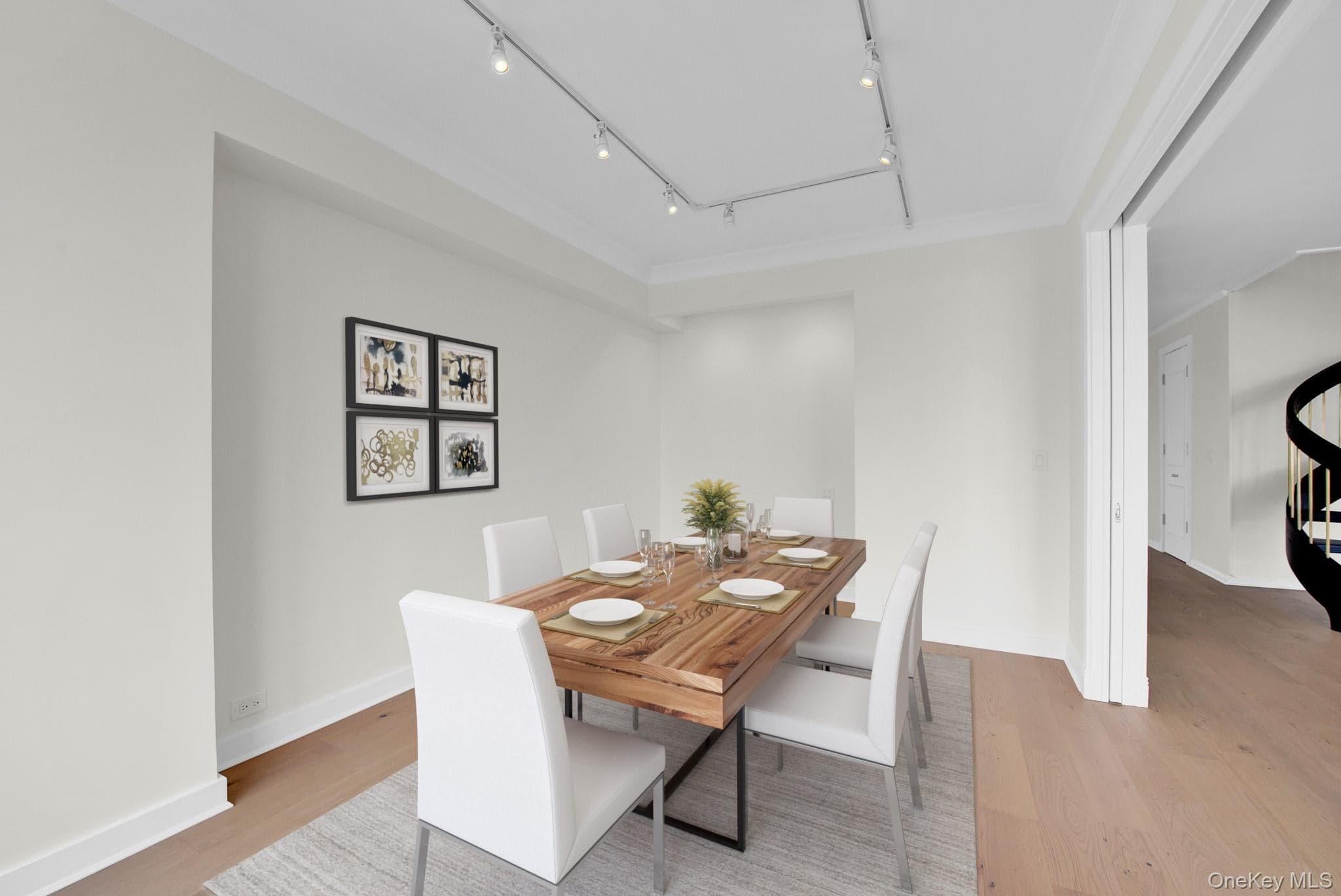 530 E 76th Street Unit: 34/35 thumbnail 19