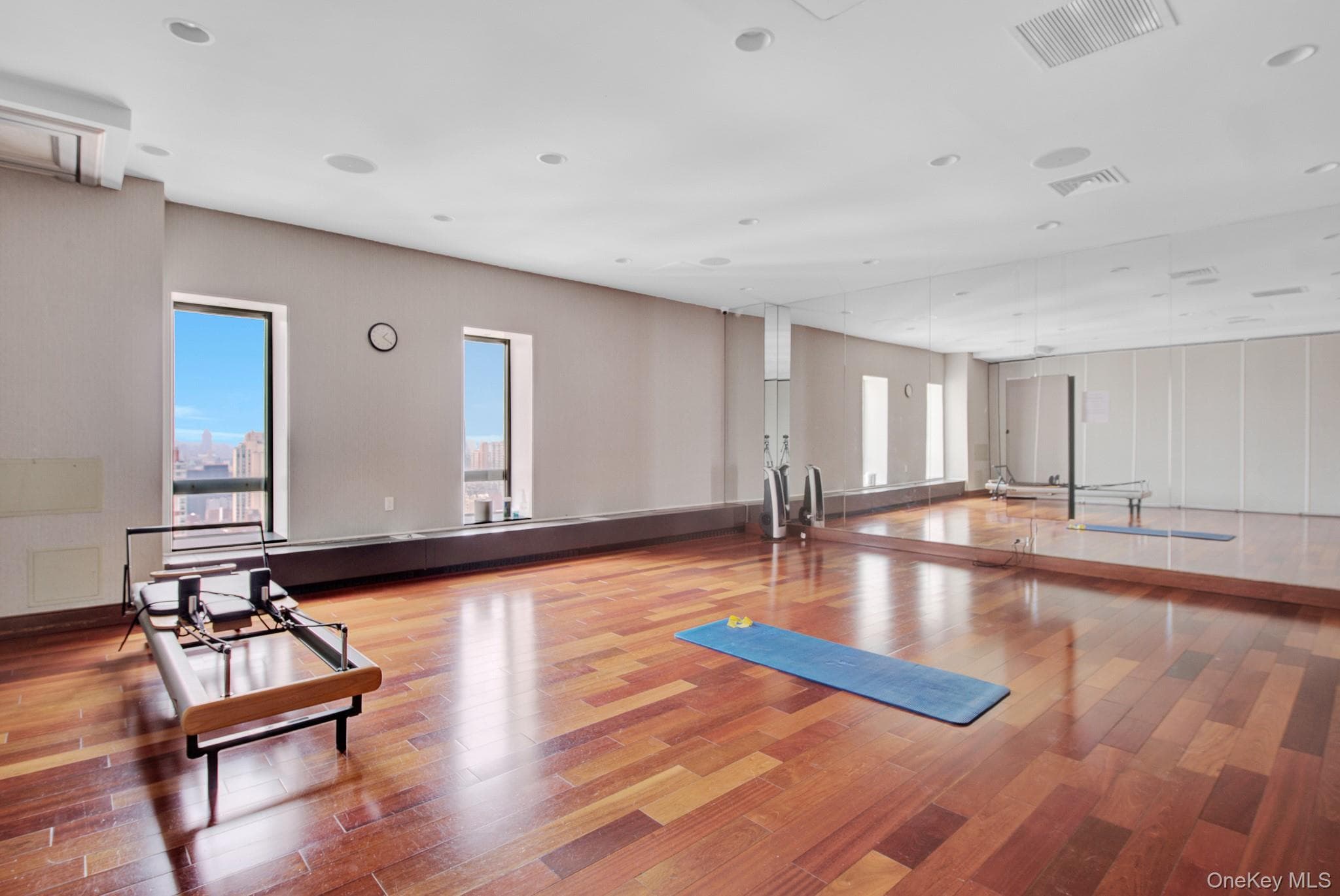 530 E 76th Street Unit: 34/35 thumbnail 5