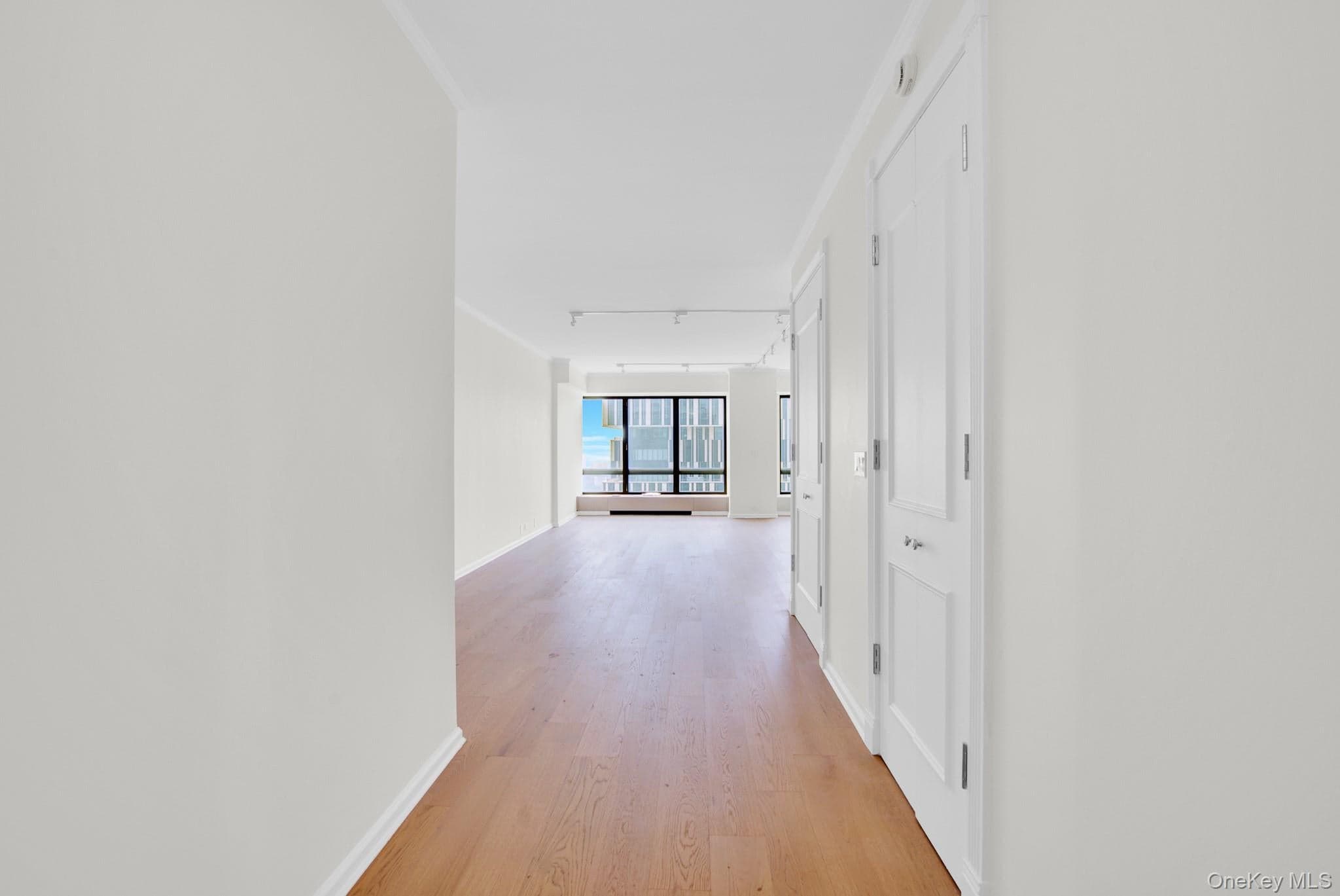 530 E 76th Street Unit: 34/35 thumbnail 10