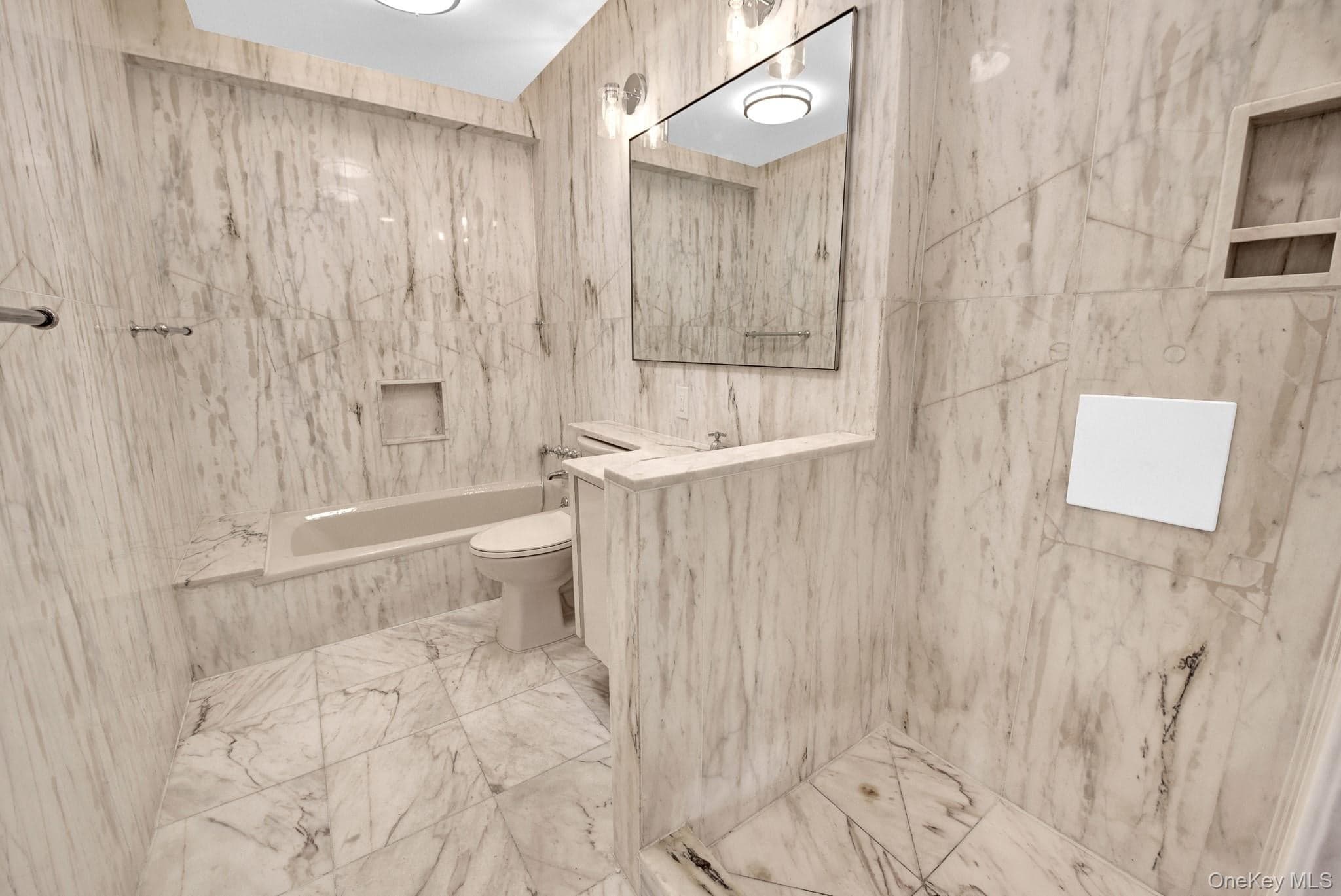 530 E 76th Street Unit: 34/35 thumbnail 21
