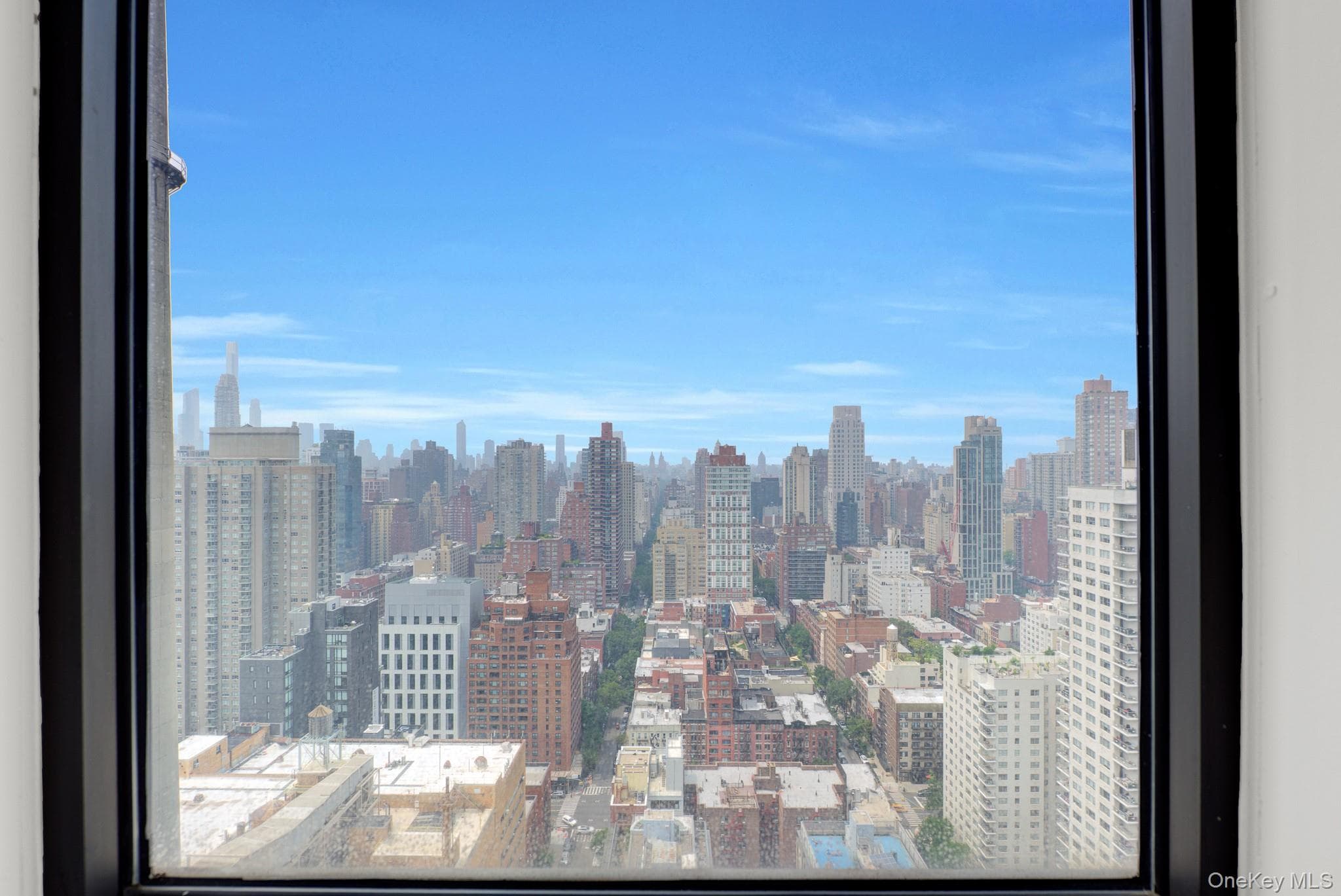 530 E 76th Street Unit: 34/35 thumbnail 37