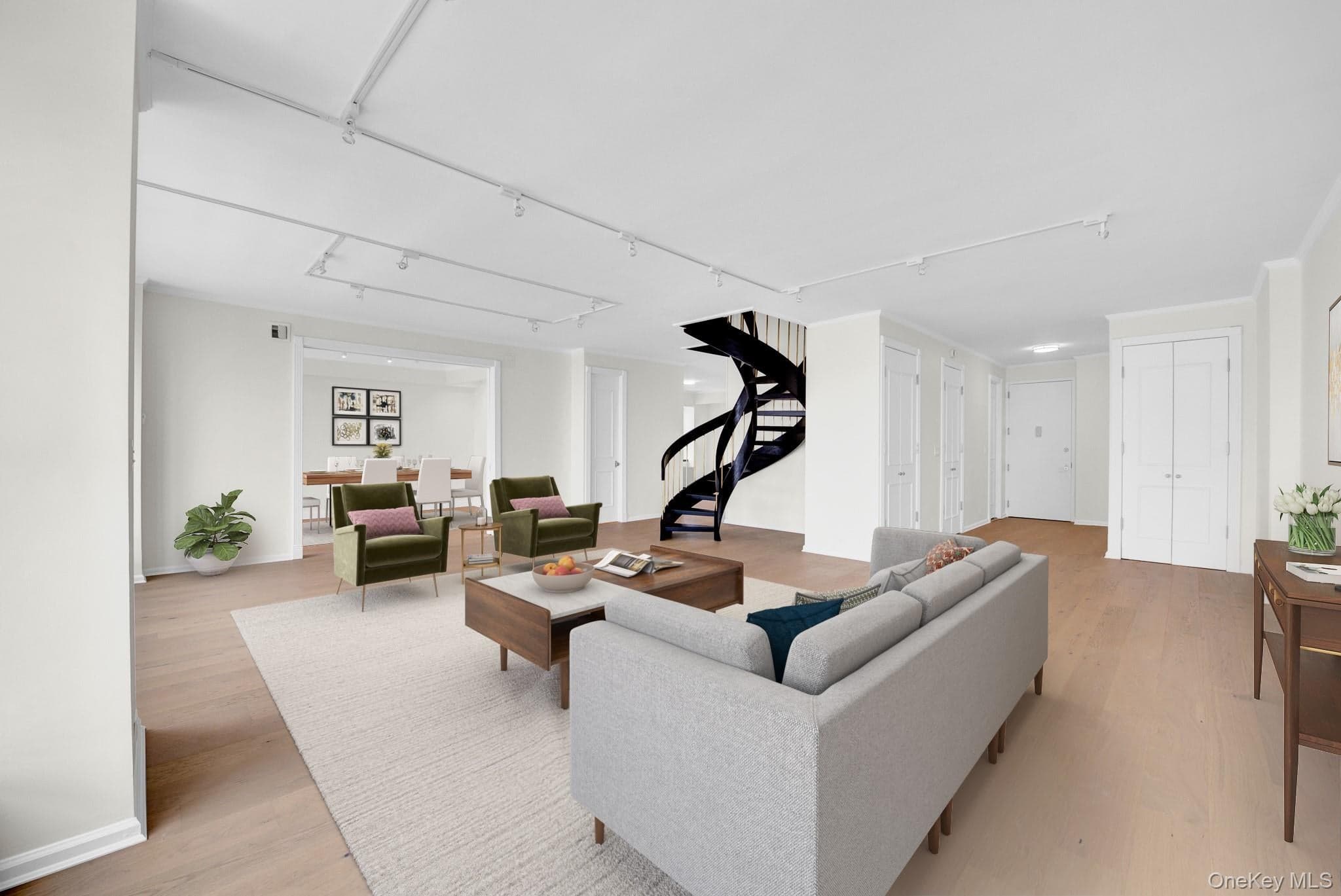 530 E 76th Street Unit: 34/35 thumbnail 13