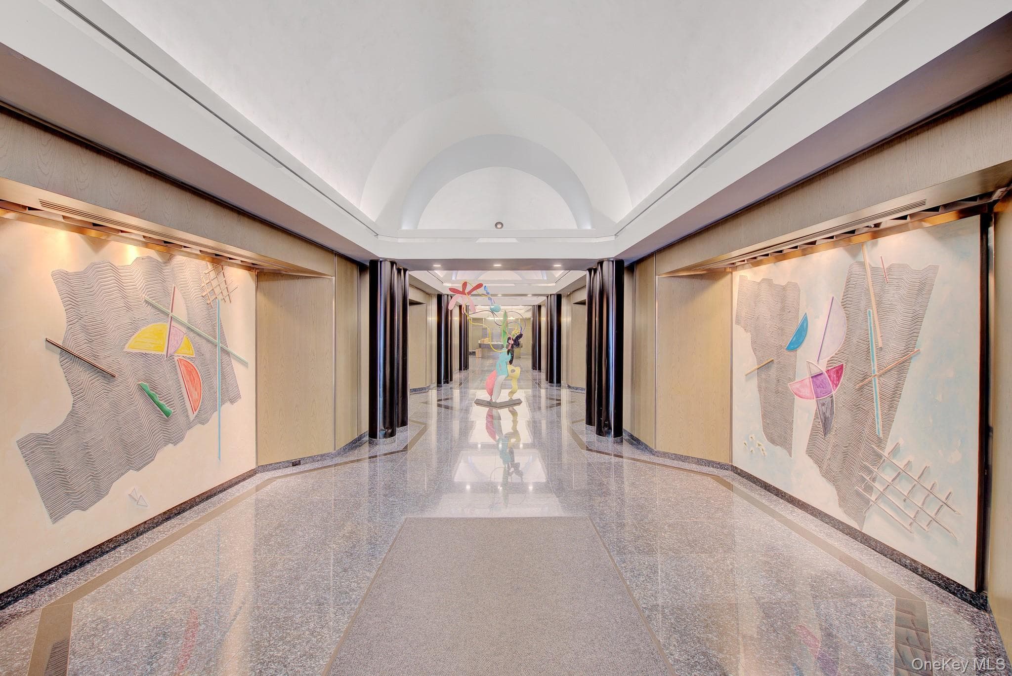 530 E 76th Street Unit: 34/35 thumbnail 3
