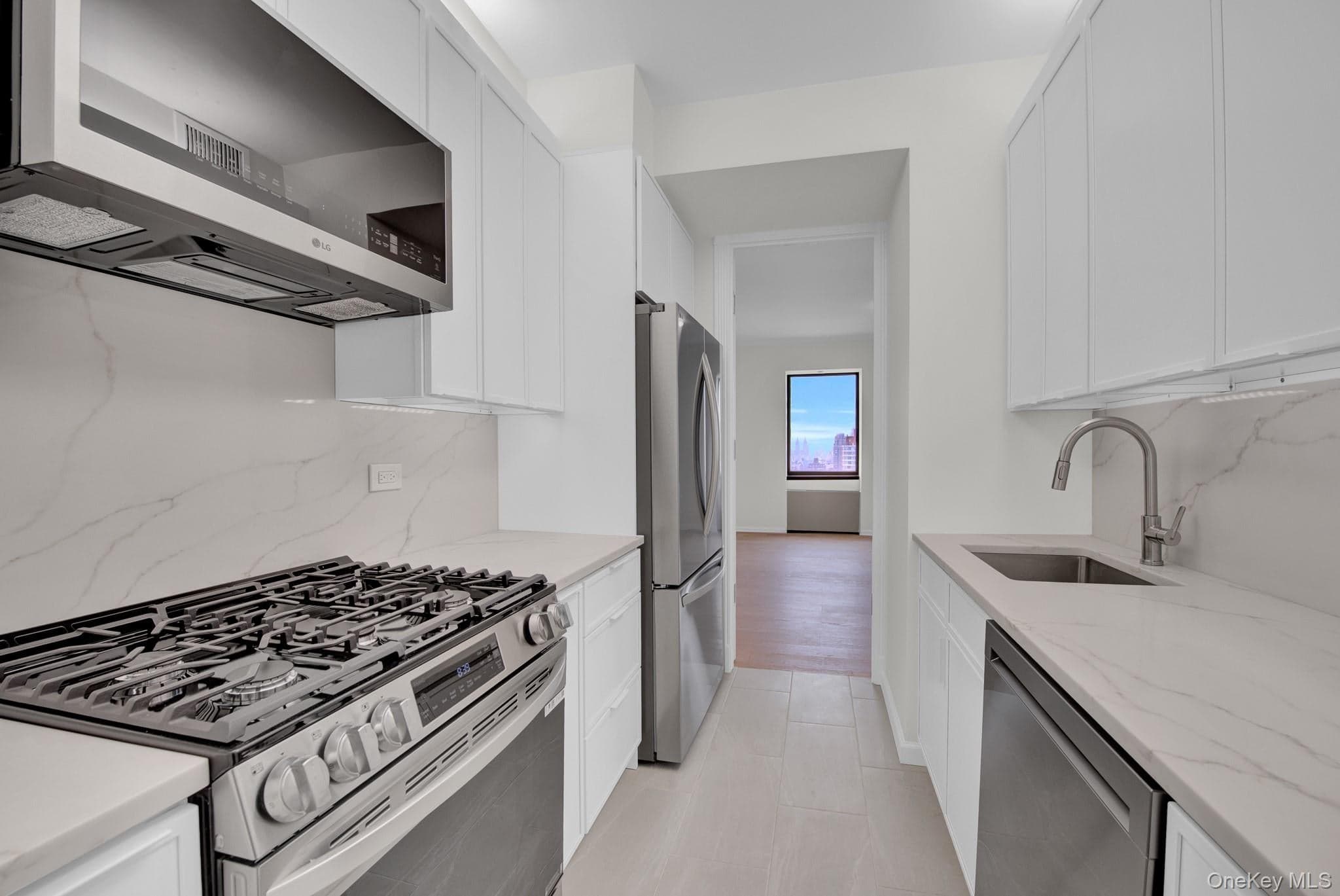 530 E 76th Street Unit: 34/35 thumbnail 12