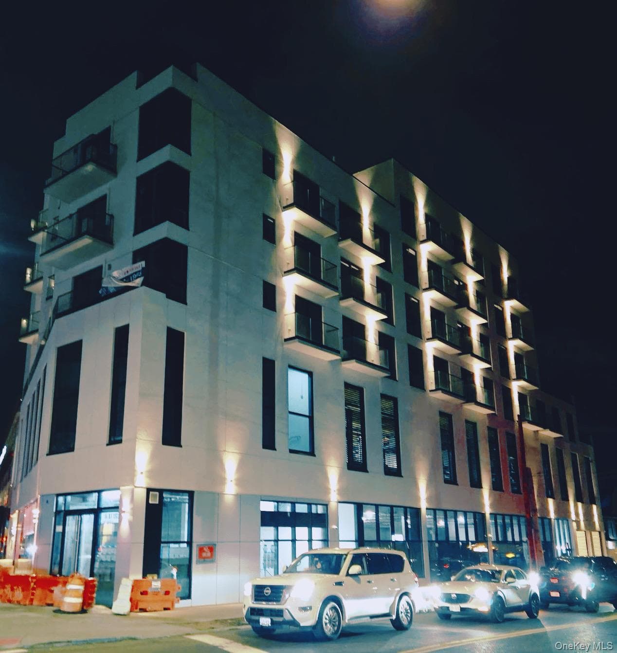 150-02 Northern Boulevard Unit: 4A, Flushing